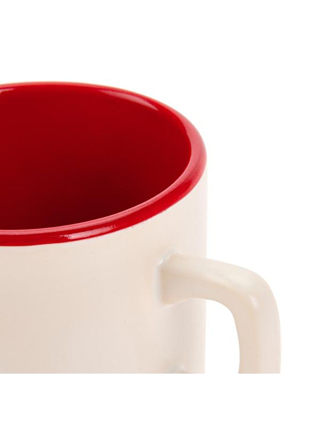 Karışık Kahve Bana İyi Gelecek Sloganlı Venüs Kupa - Renkli - 195 ml-2