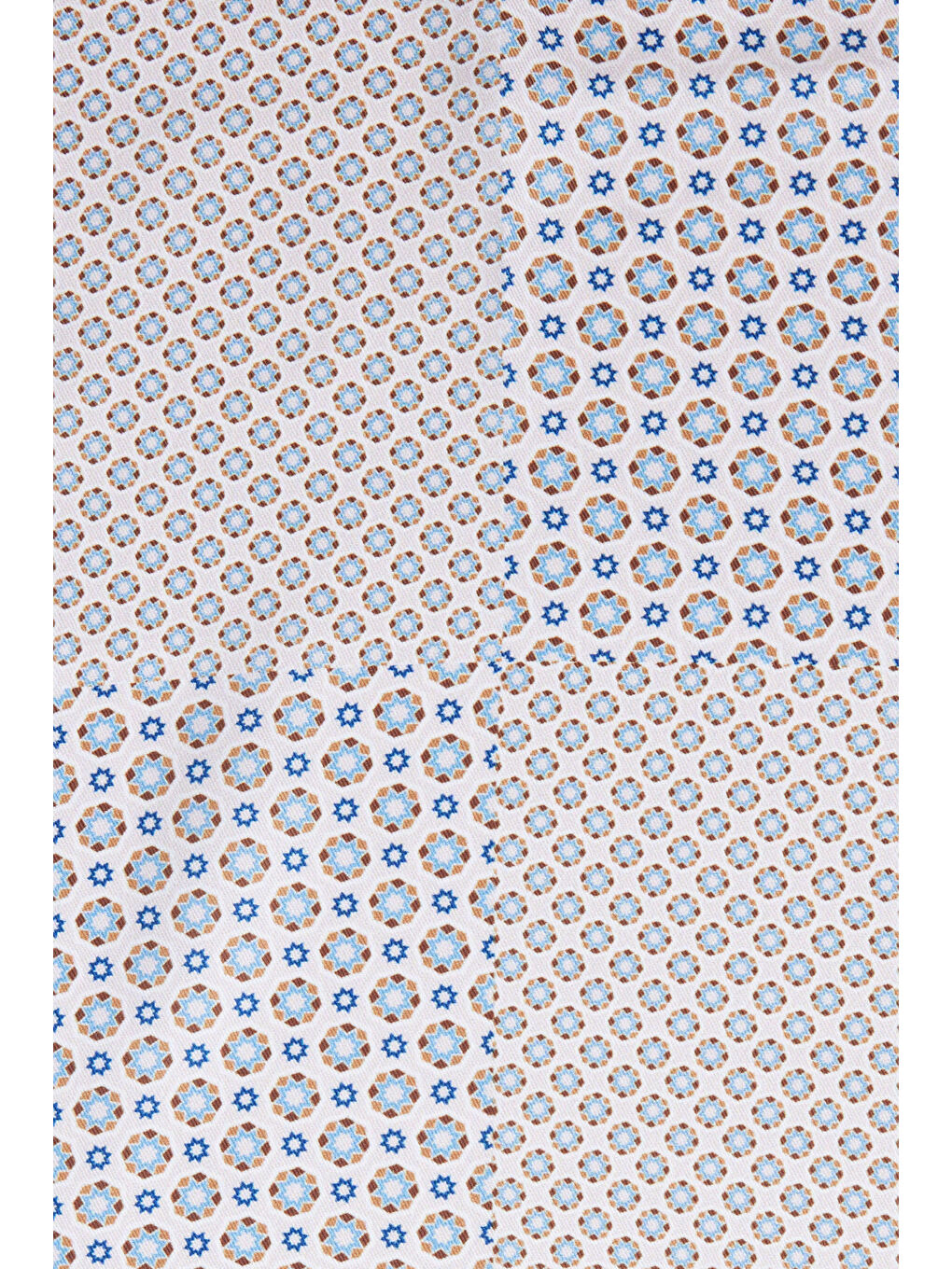 Erkek Gri Cep Mendili-2