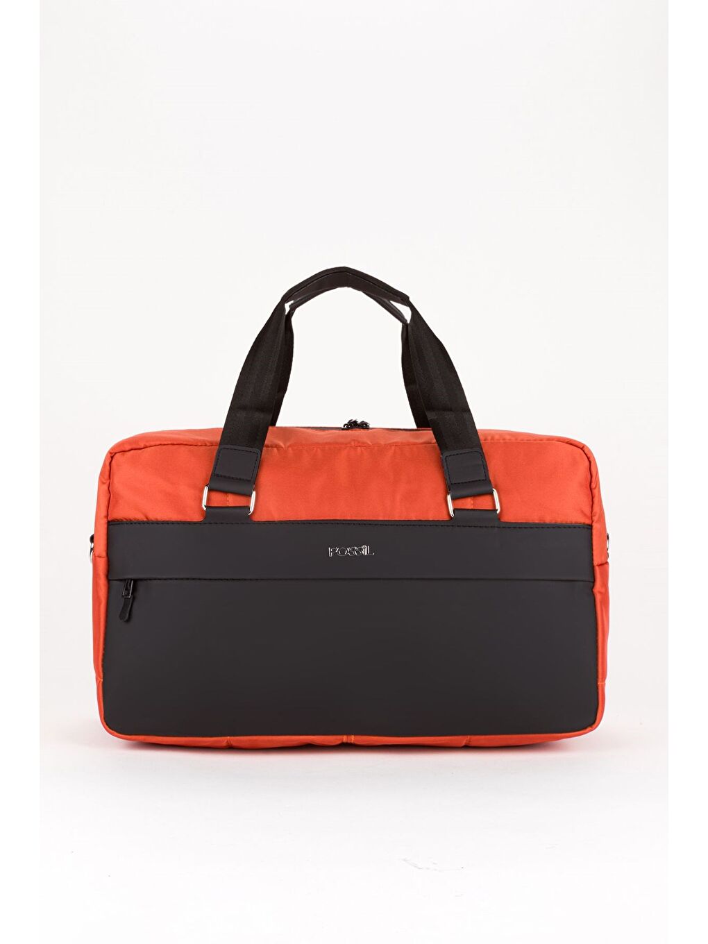 Turuncu Spor Seyahat El Valizi 2003