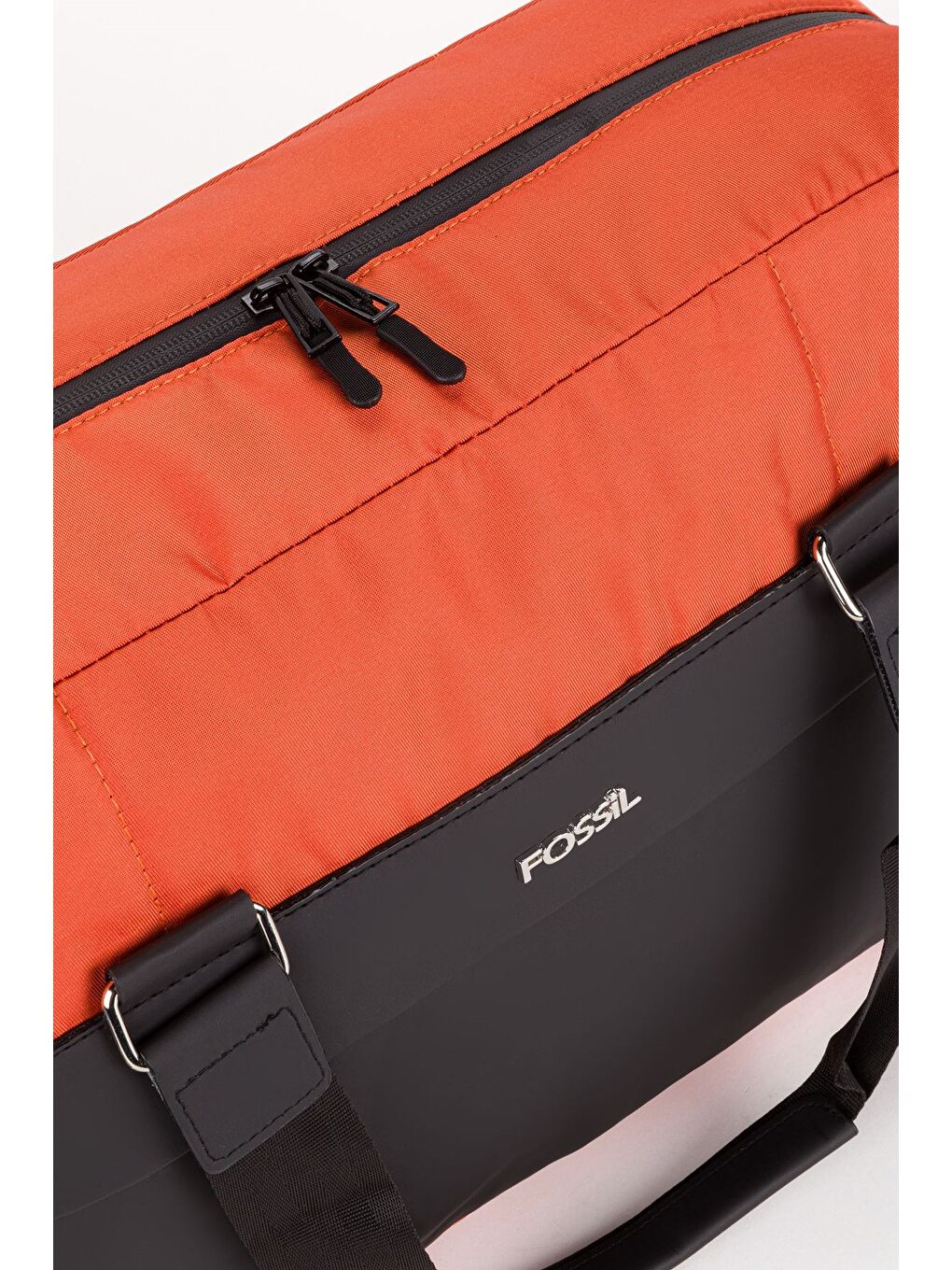 Turuncu Spor Seyahat El Valizi 2003-4