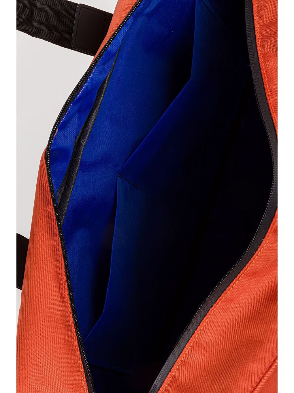 Turuncu Spor Seyahat El Valizi 2003-7