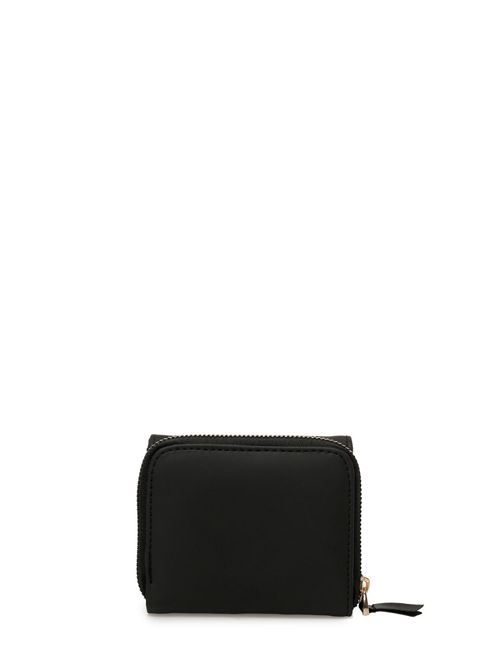 KILIT BTG 5PR Siyah Kadın Cüzdan-2