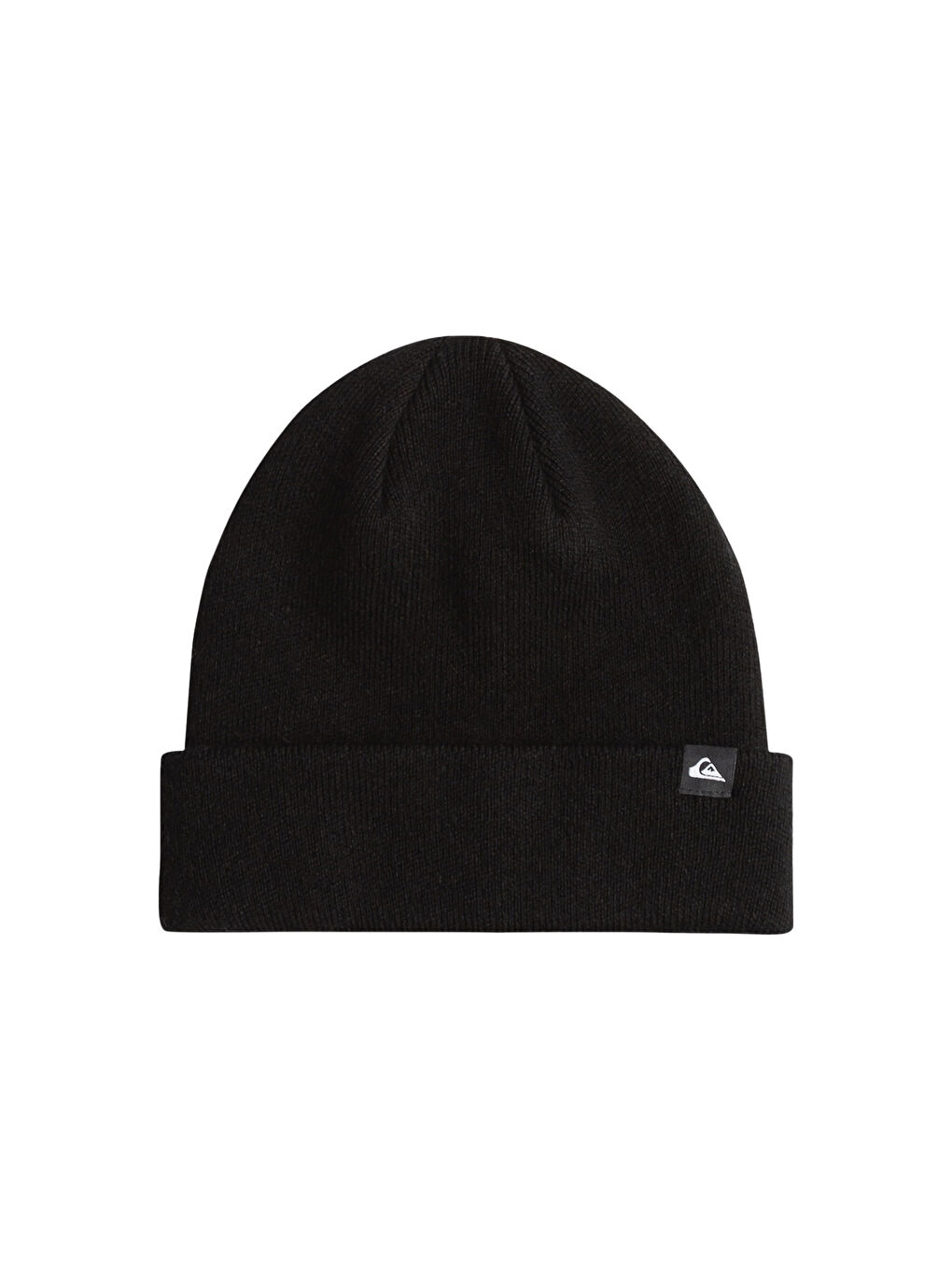 Routine Beanie Erkek Siyah Bere