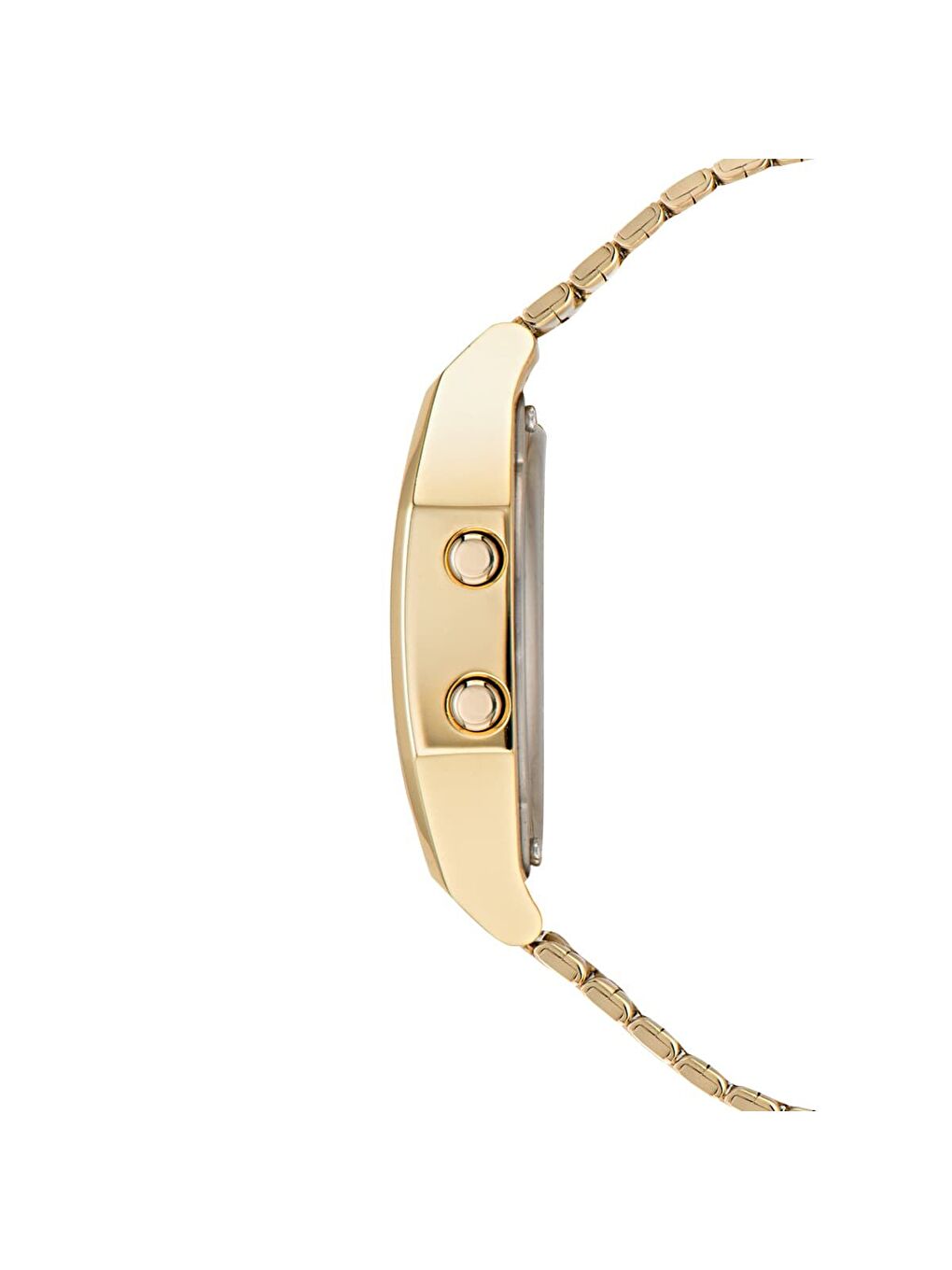 Sarı ADAOST24559 Kol Saati-1