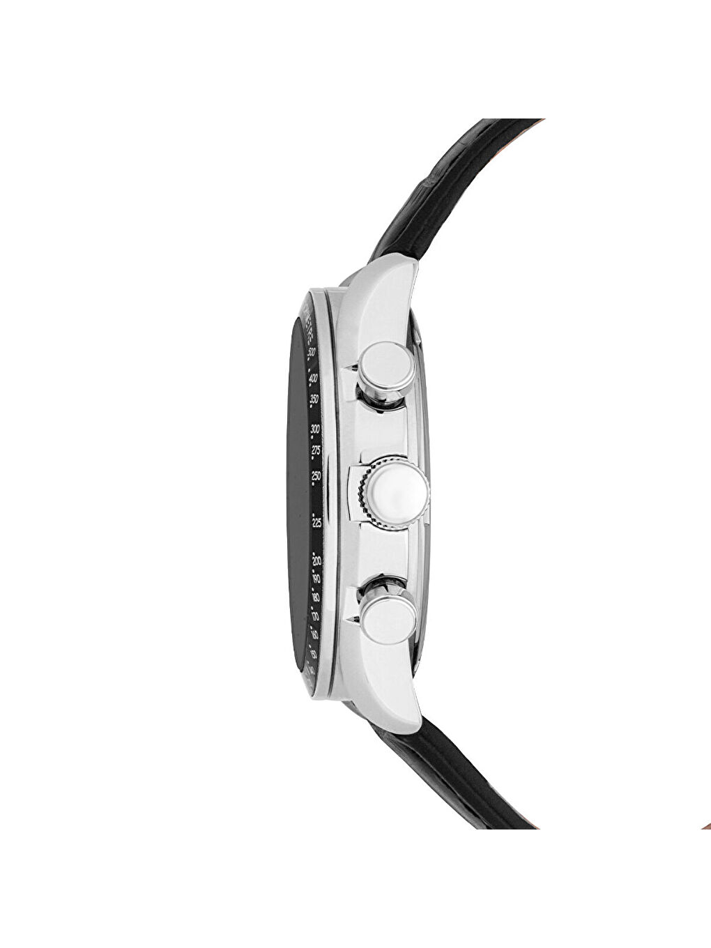 Siyah ES1G471L0085 Erkek Kol Saati-1