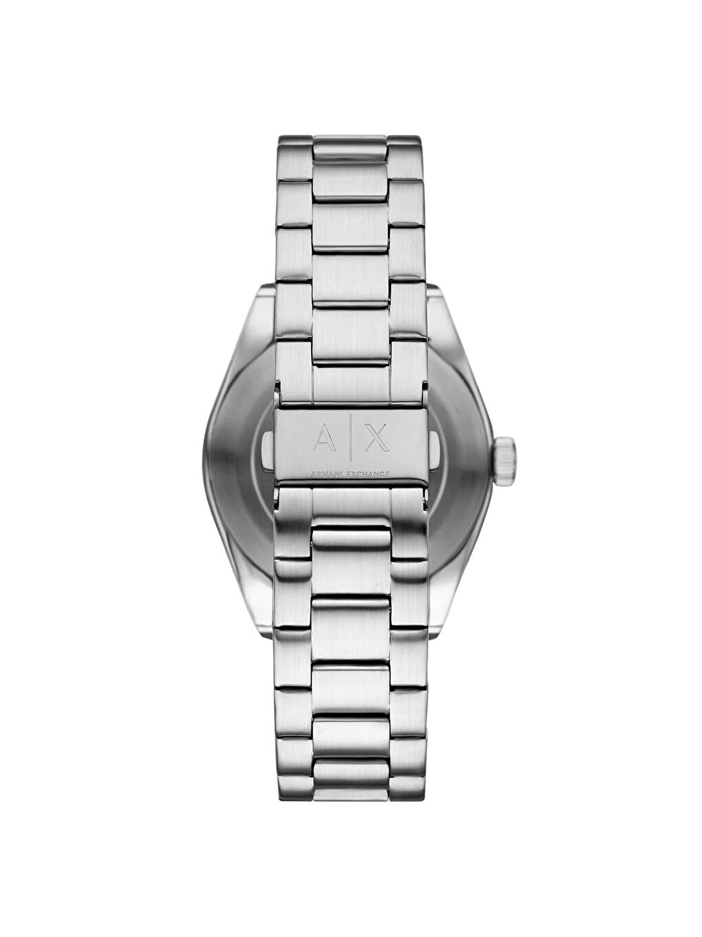 Gri AX1420 Erkek Kol Saati-2