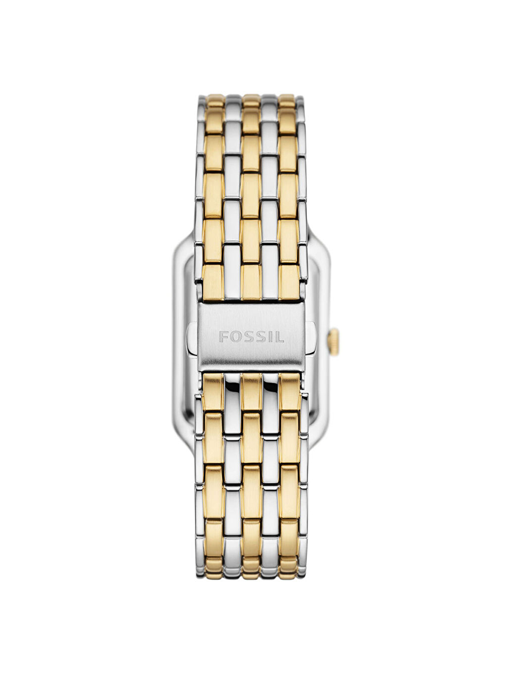 Sarı FES5305 Kadın Kol Saati-2