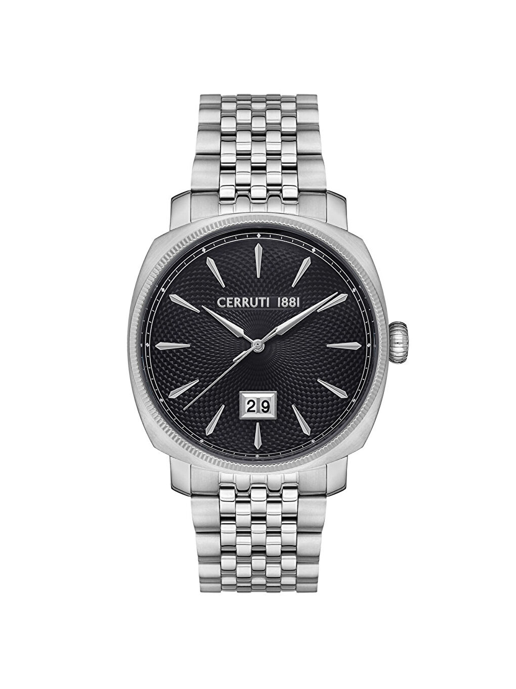 Gri CIWGH2111705 Erkek Kol Saati