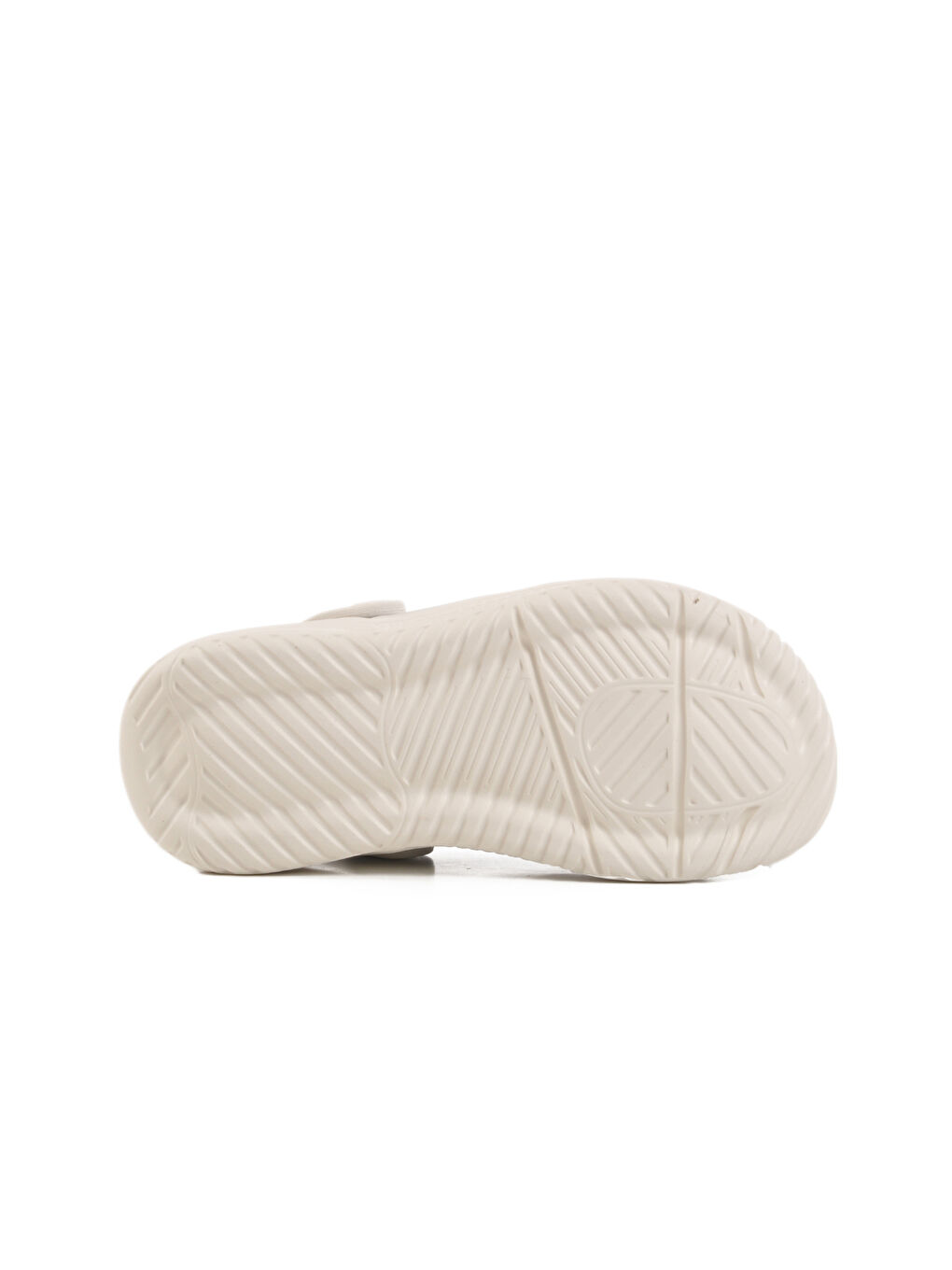 Siyah Hafif Eva Taban Unisex Sabo Terlik Stella Z-4