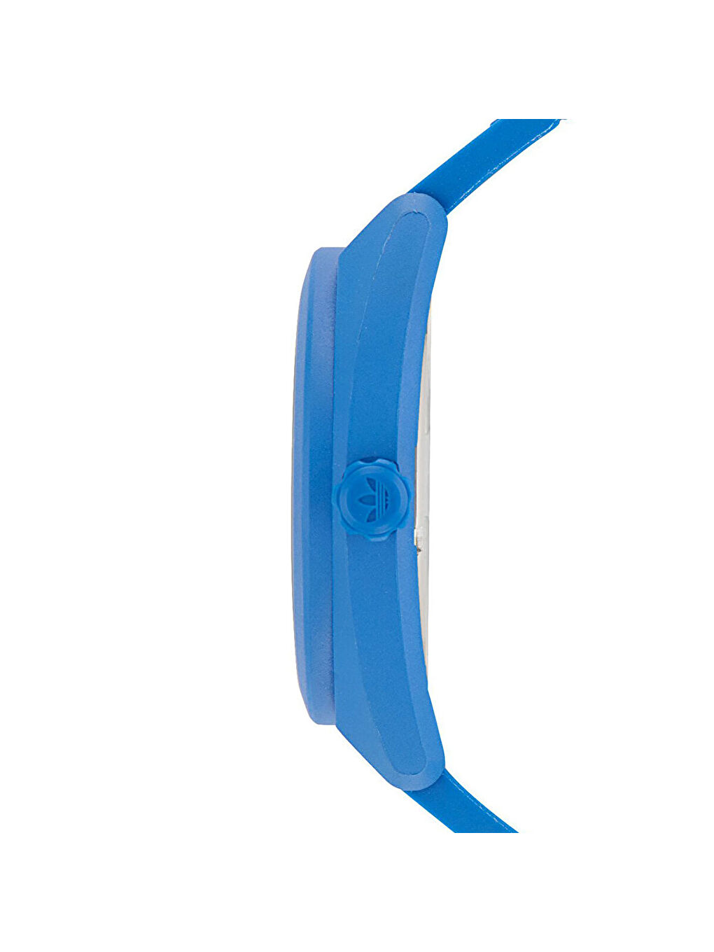 Mavi ADAOST24052 Kol Saati-1