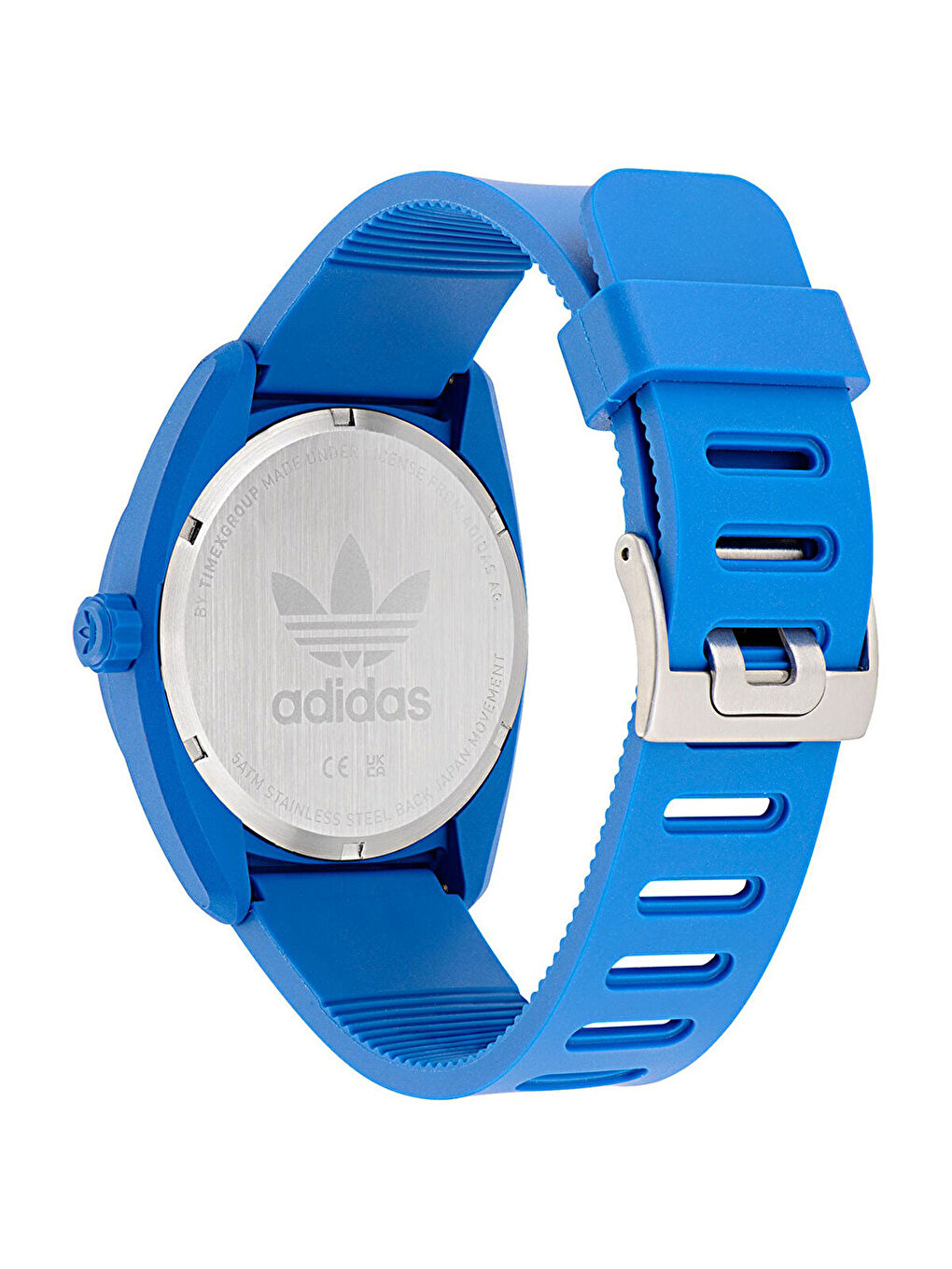 Mavi ADAOST24052 Kol Saati-2