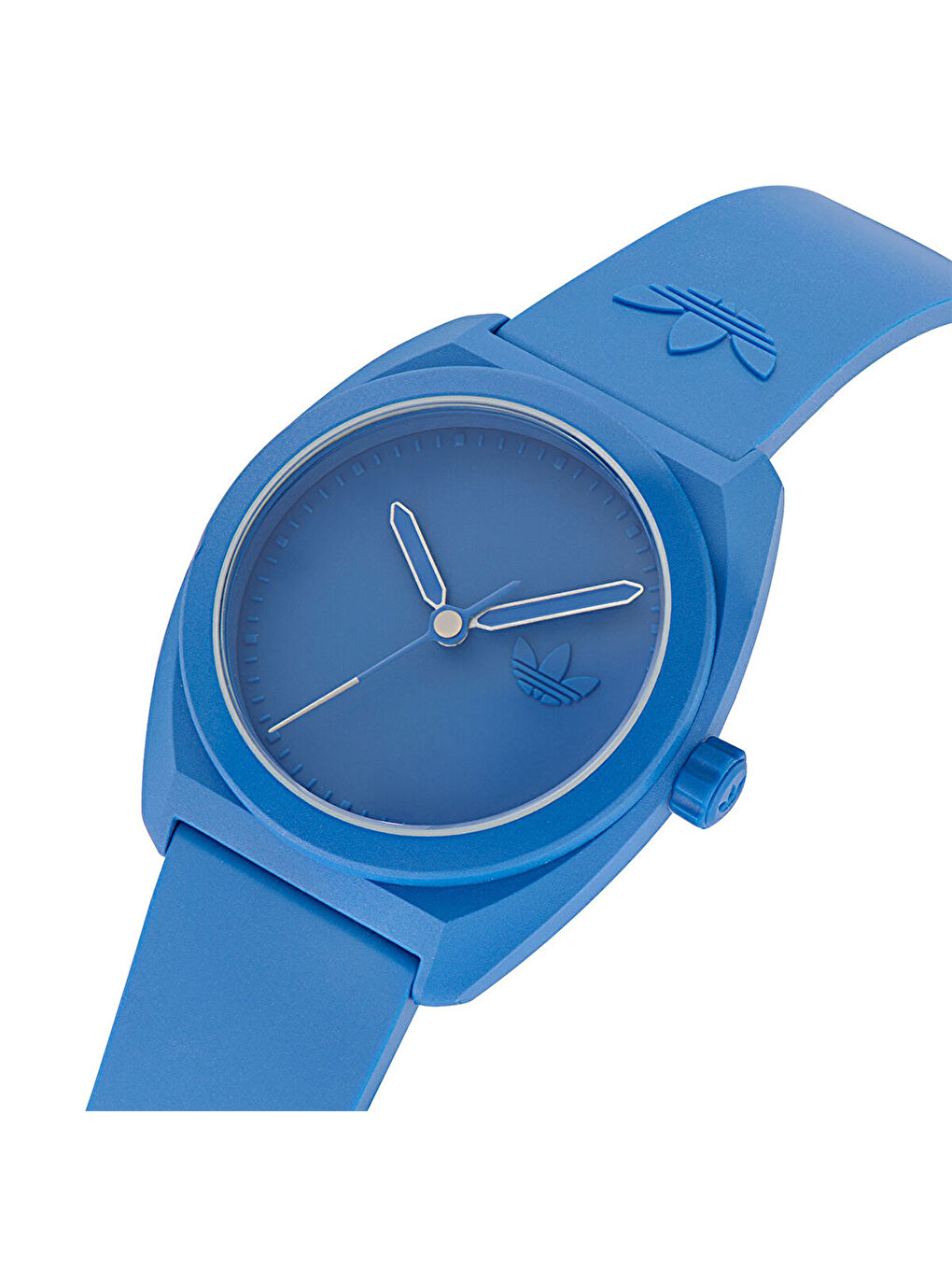 Mavi ADAOST24052 Kol Saati-3