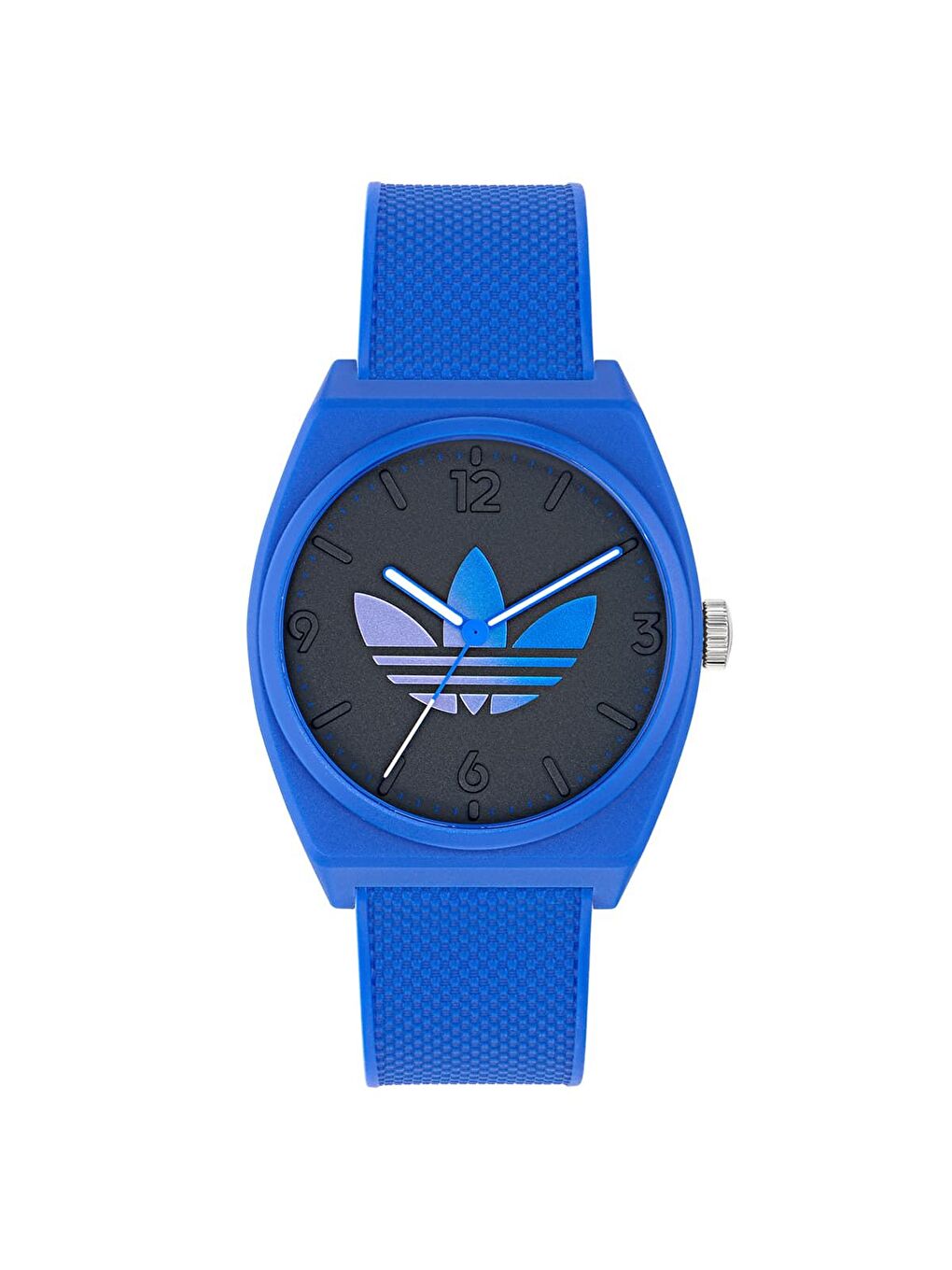 Mavi ADAOST24553 Kol Saati