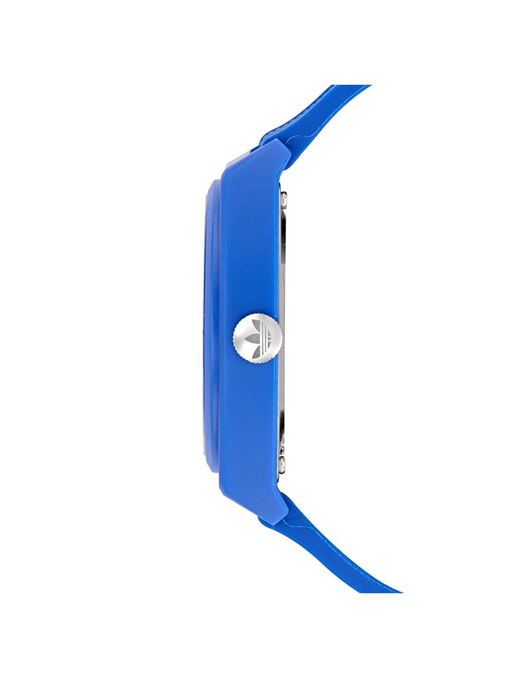 Mavi ADAOST24553 Kol Saati-1