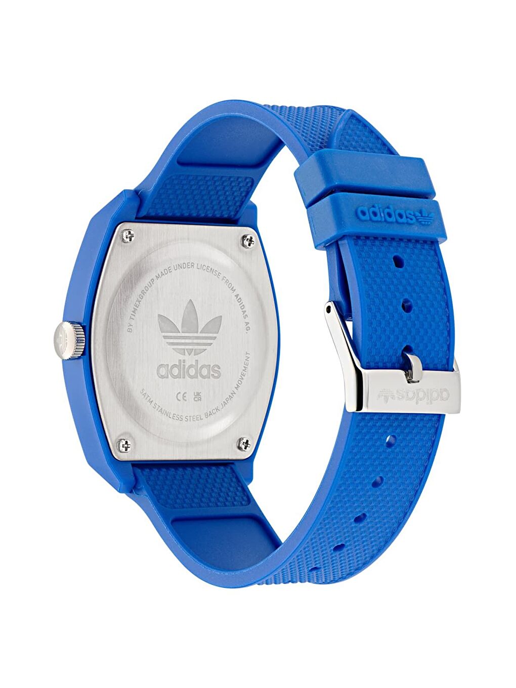 Mavi ADAOST24553 Kol Saati-2