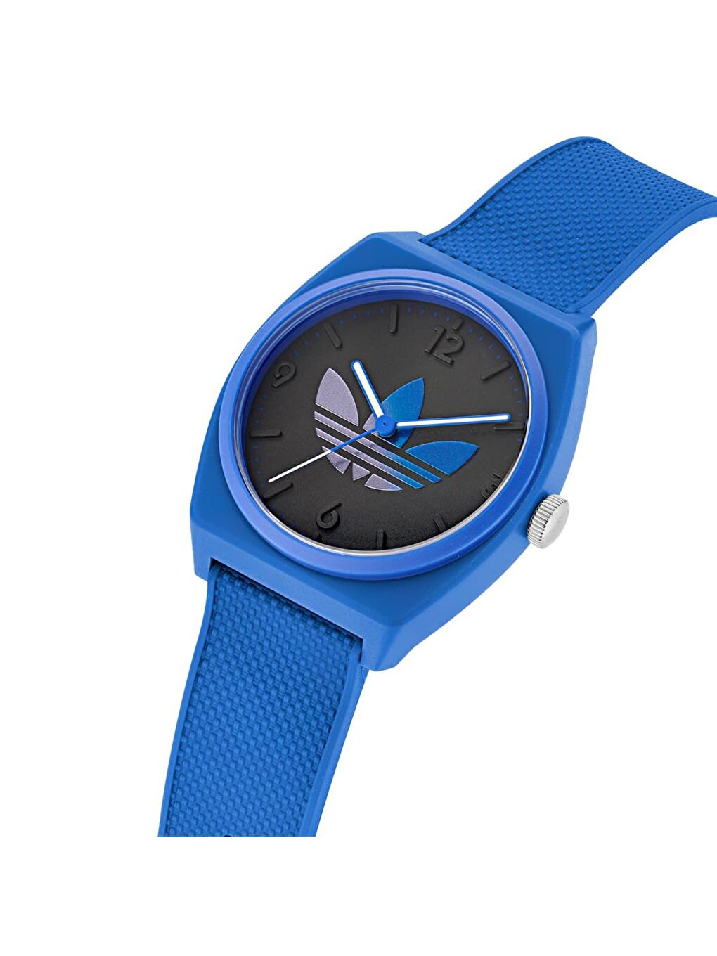 Mavi ADAOST24553 Kol Saati-3