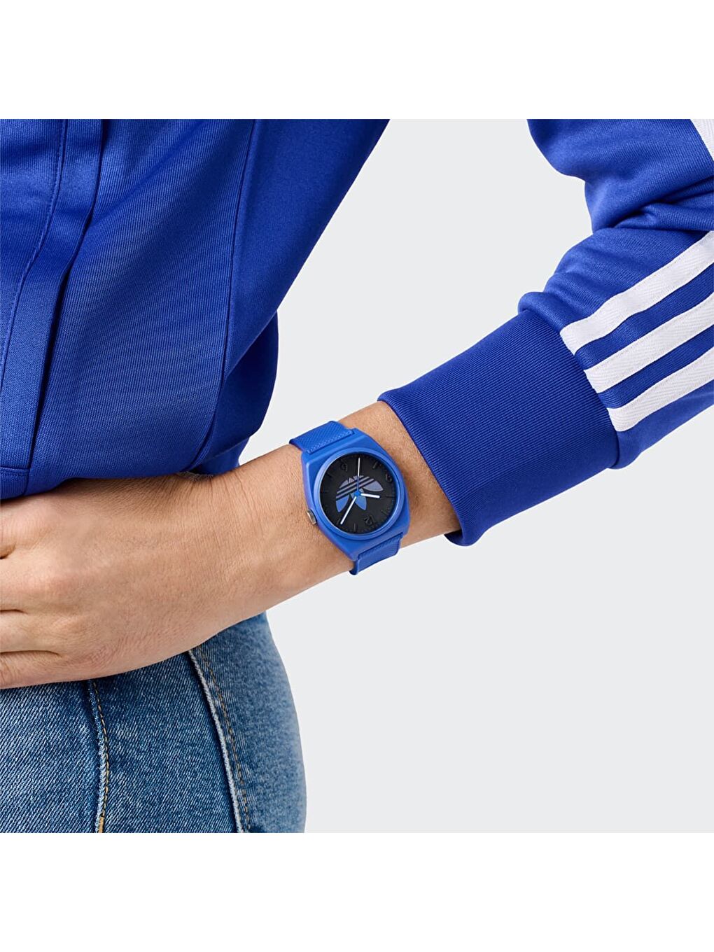 Mavi ADAOST24553 Kol Saati-4