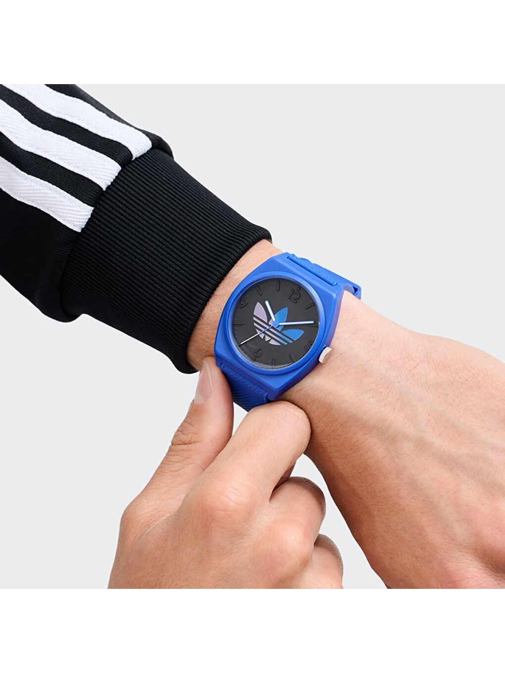 Mavi ADAOST24553 Kol Saati-5