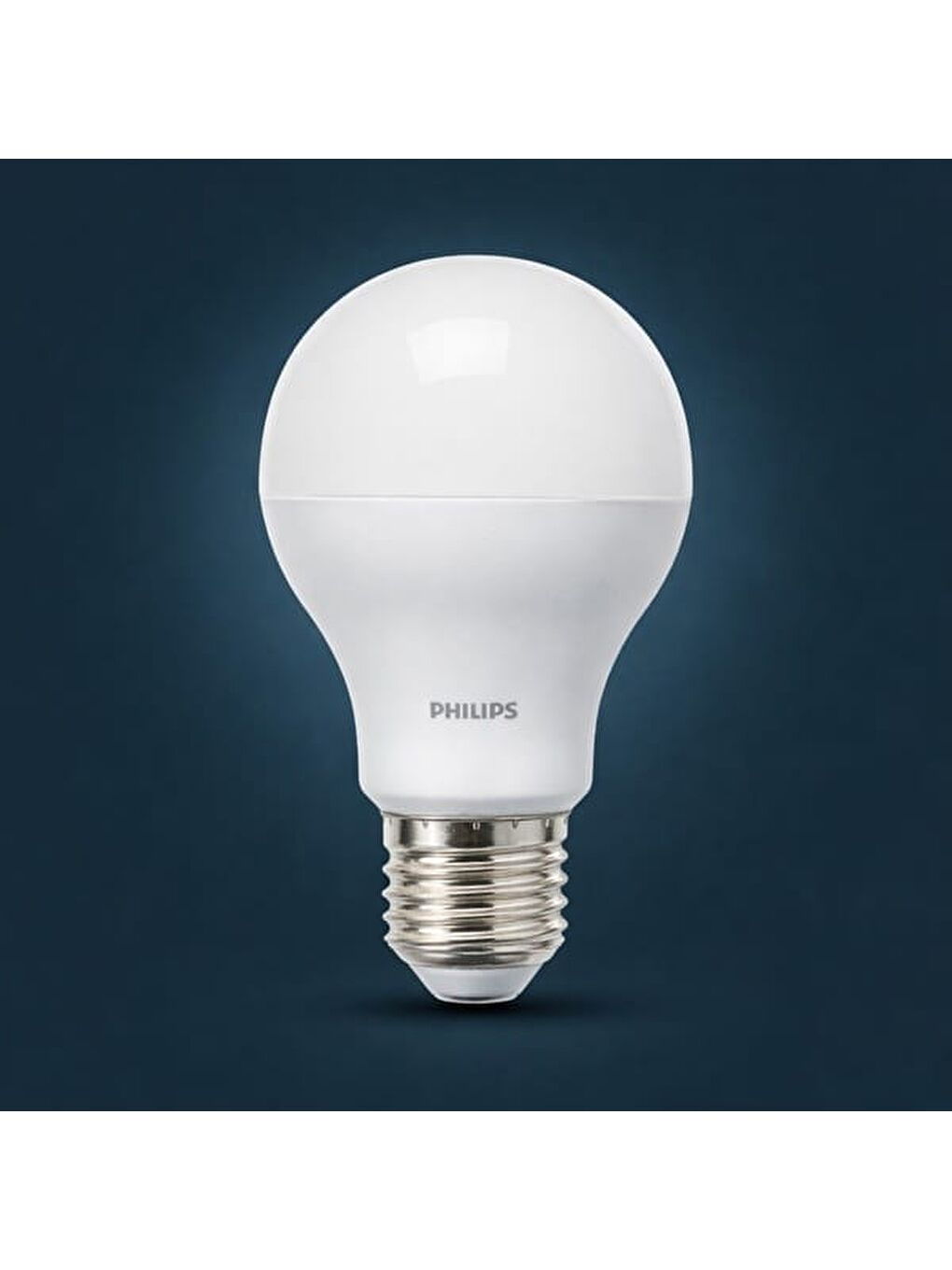 LedBulb 10-75W 1055Lm E27 New Gen Ampul - 2700K Sarı Işık