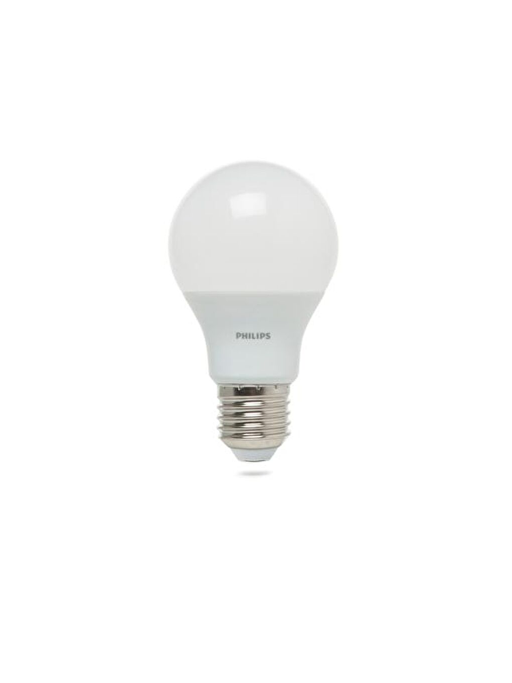 LedBulb 10-75W 1055Lm E27 New Gen Ampul - 2700K Sarı Işık-3