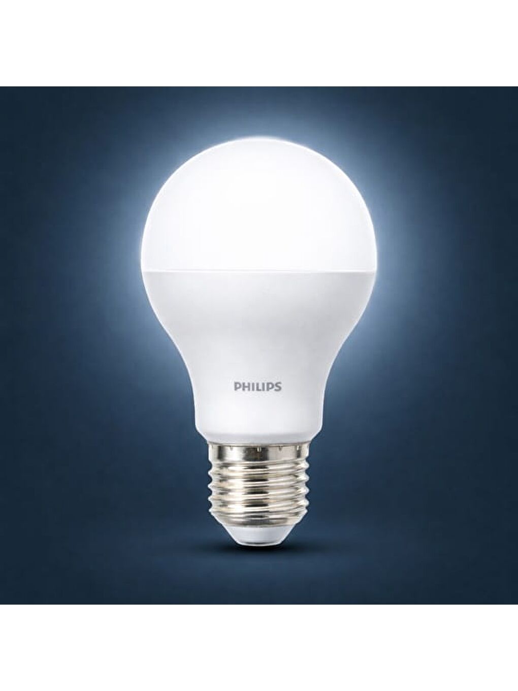 LedBulb 10-75W 1055Lm E27 New Gen Ampul - 2700K Sarı Işık-6
