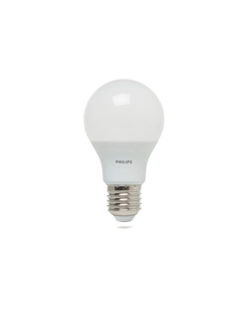 Ledbulb 8-60W 720Lm New Gen E27 Ampul - 2700K Sarı Işık