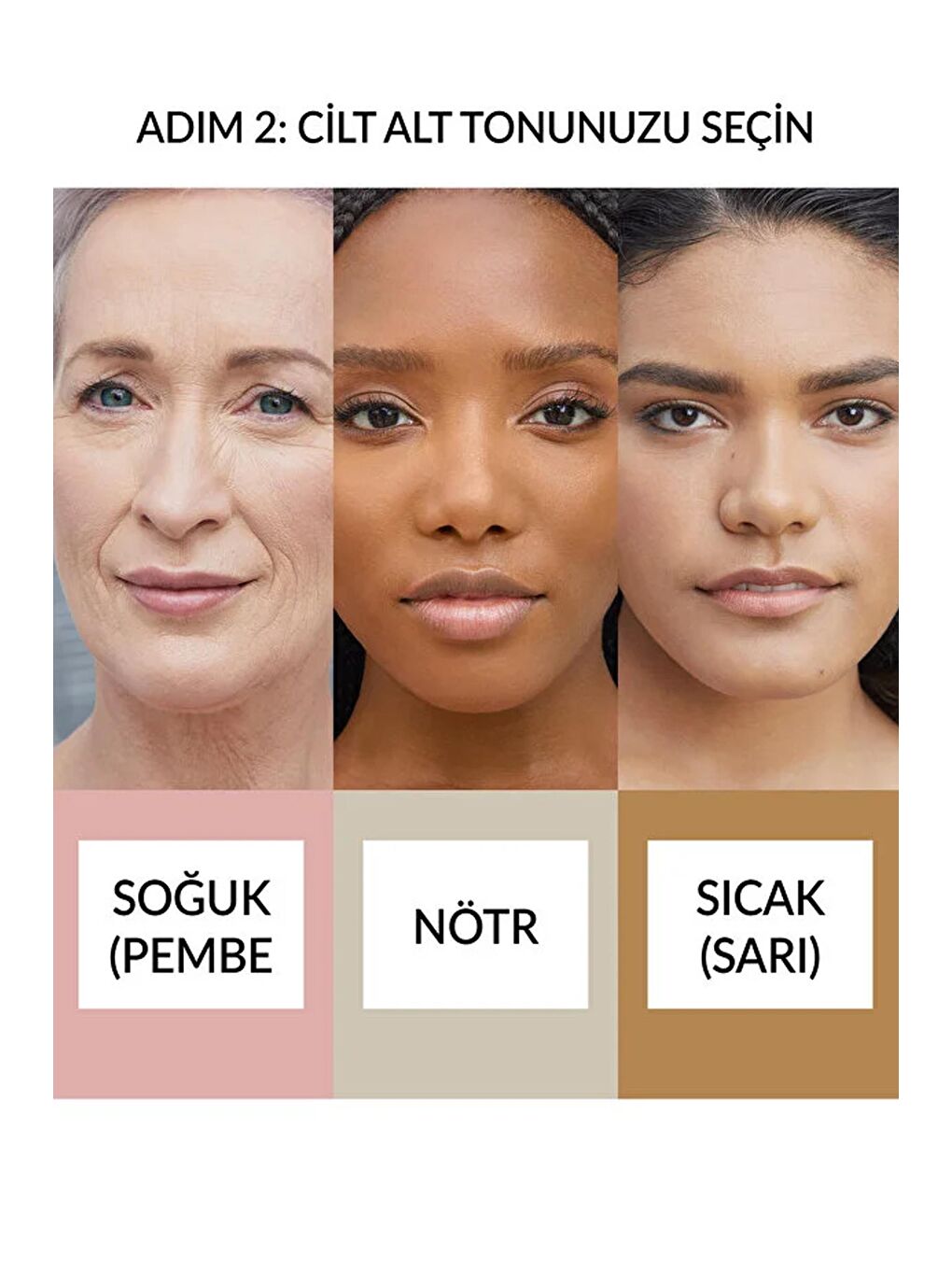 Flawless Match Natural Likit Fondöten Spf20 30 Ml. Light Ivory 140P-4