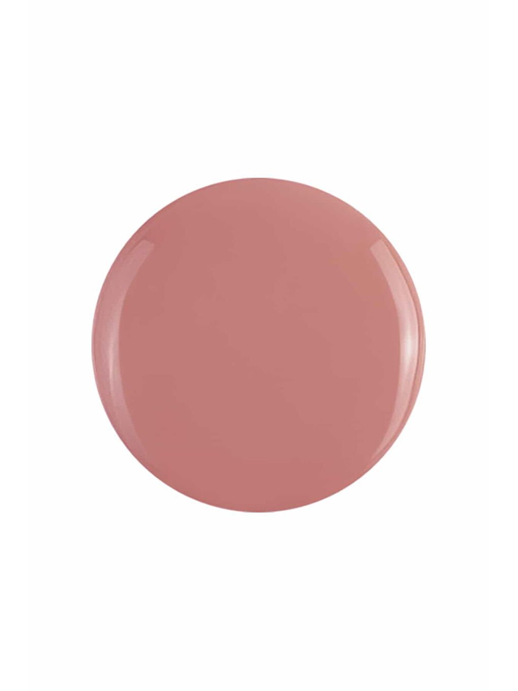 Note Cosmetique Nude Nail Flawless Oje 77 Rose Nude - Nude - 2