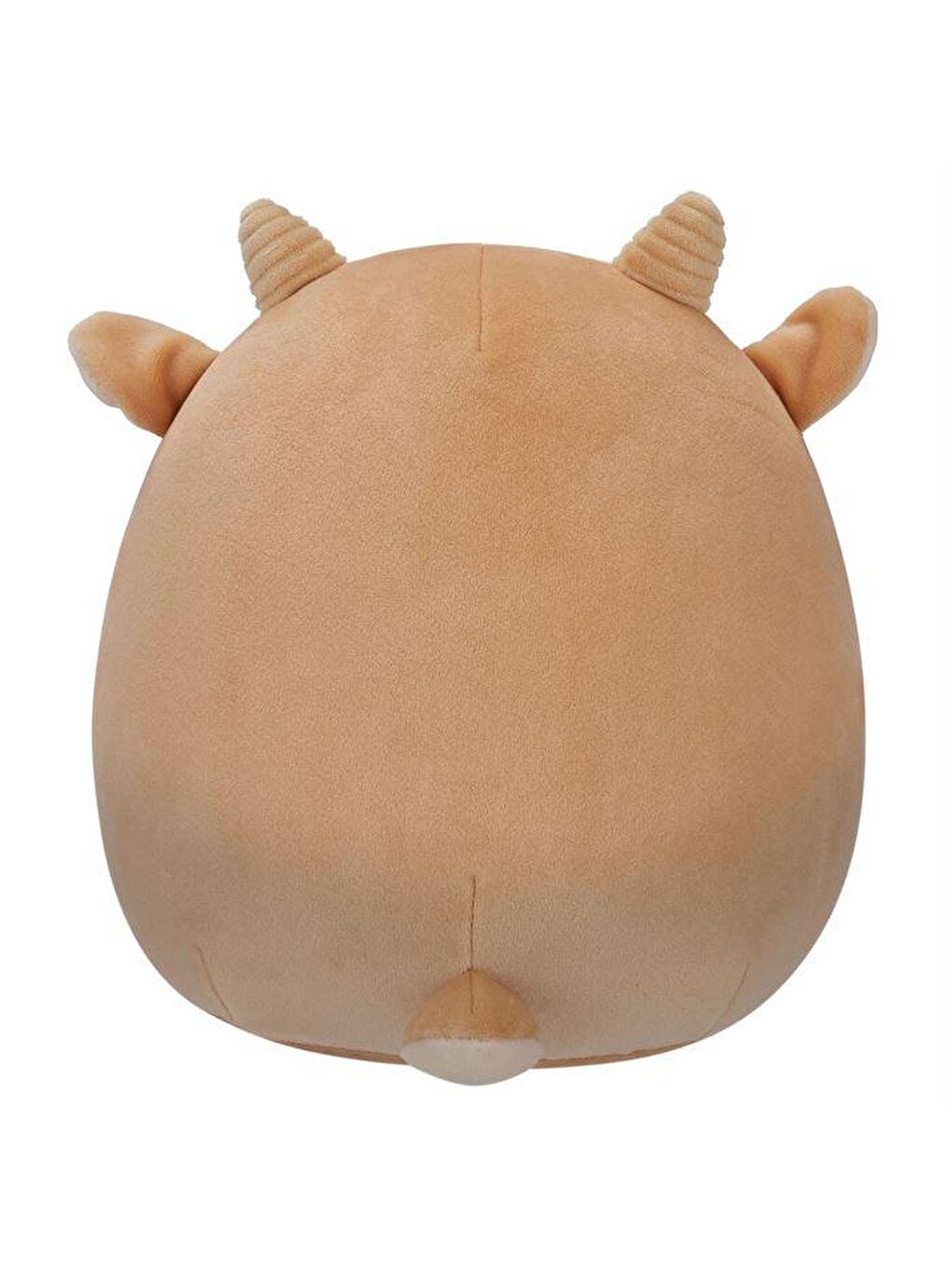 Squishmallows Karışık Keçi Grant 20cm SQER00856 - 2