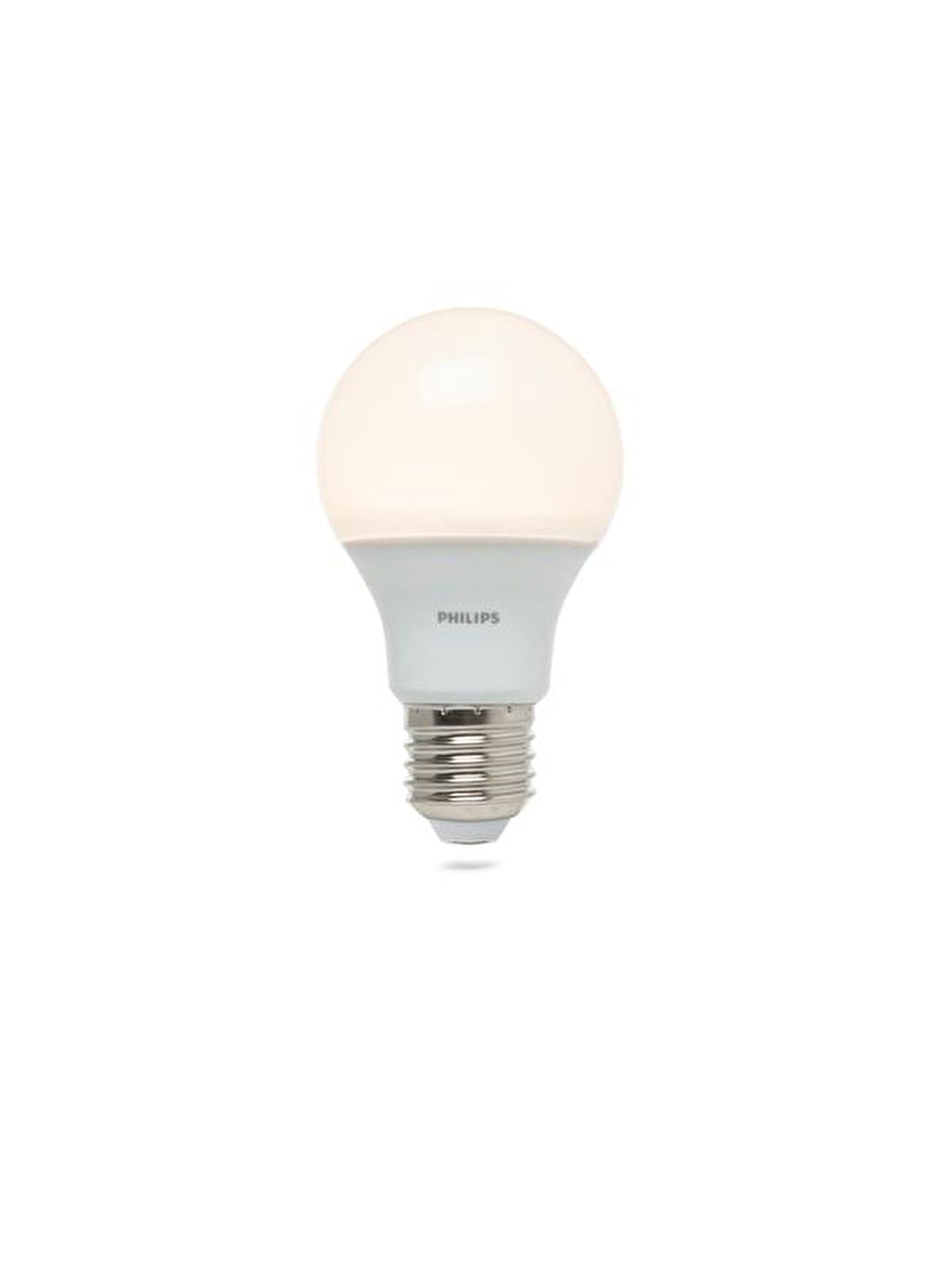 Ledbulb 8-60W 720Lm New Gen E27 Ampul - 2700K Sarı Işık-2