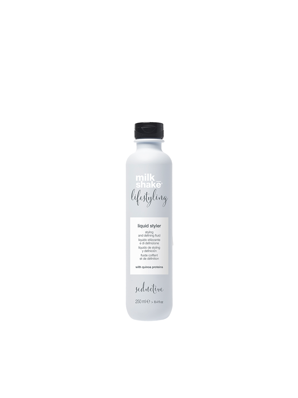 Milkshake Renksiz Life Styling Liquid Styler 250ml