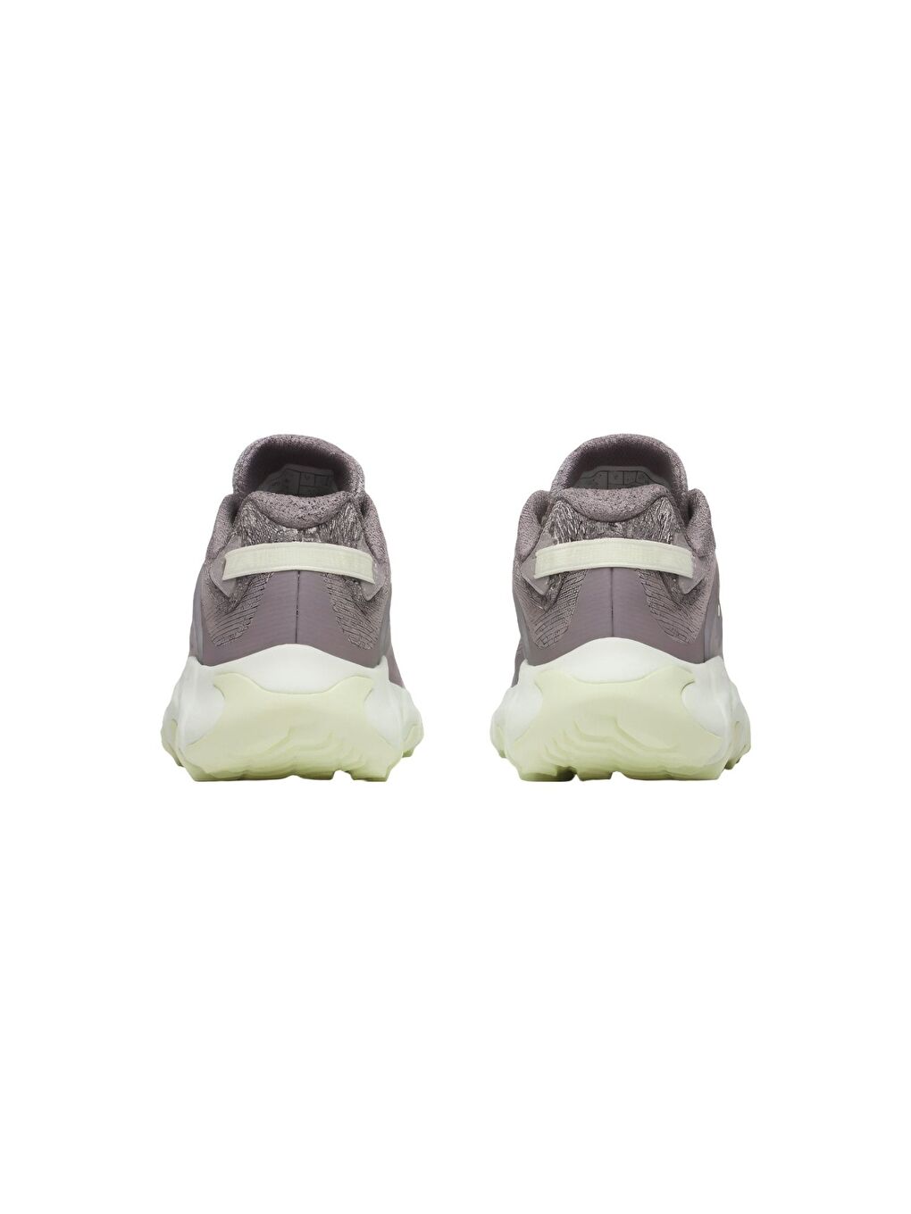 Pembe Kadın Outdoor Ayakkabı Maipo Explorer Aerosport-4