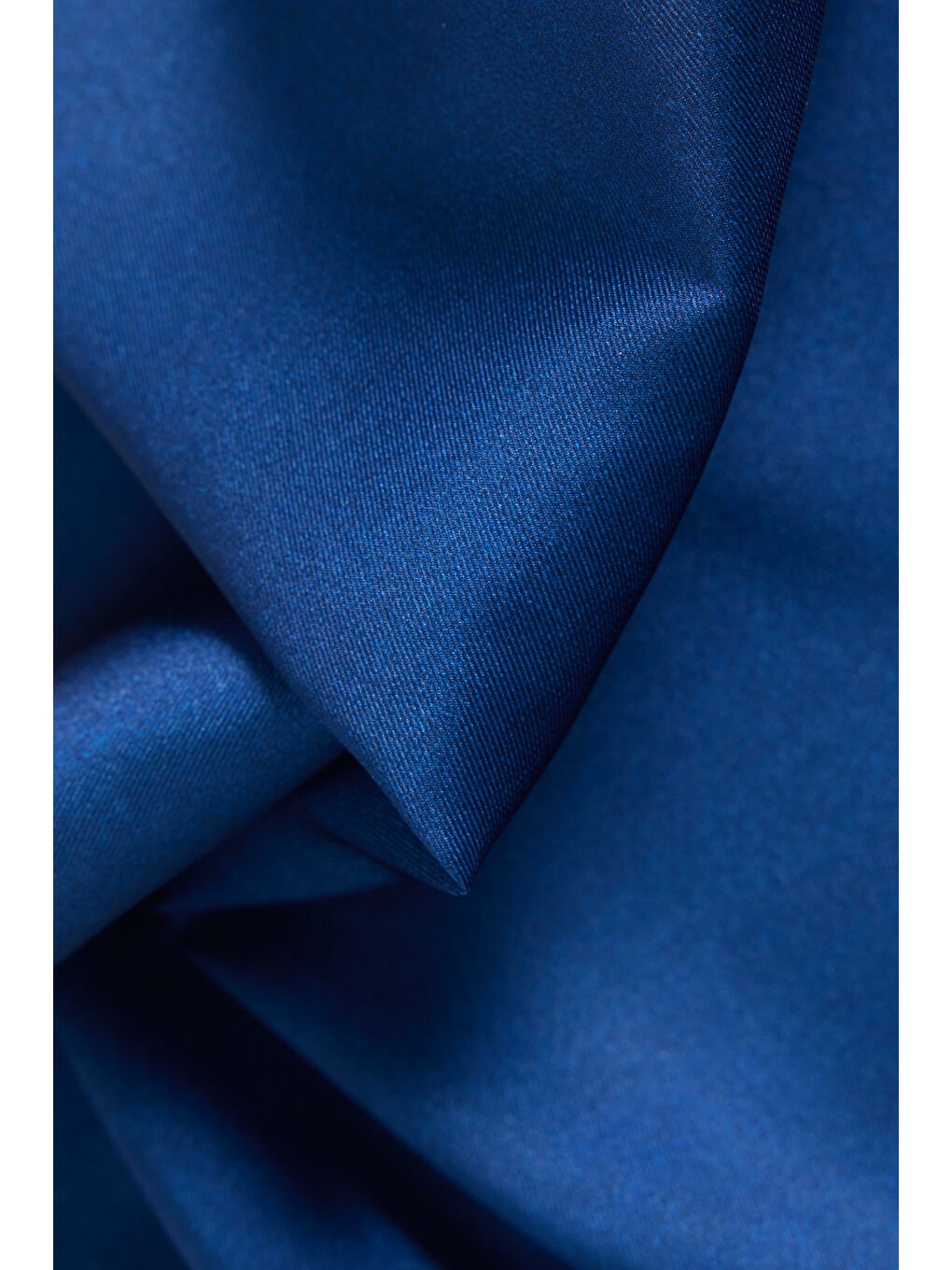 Erkek Lacivert Mendil-2