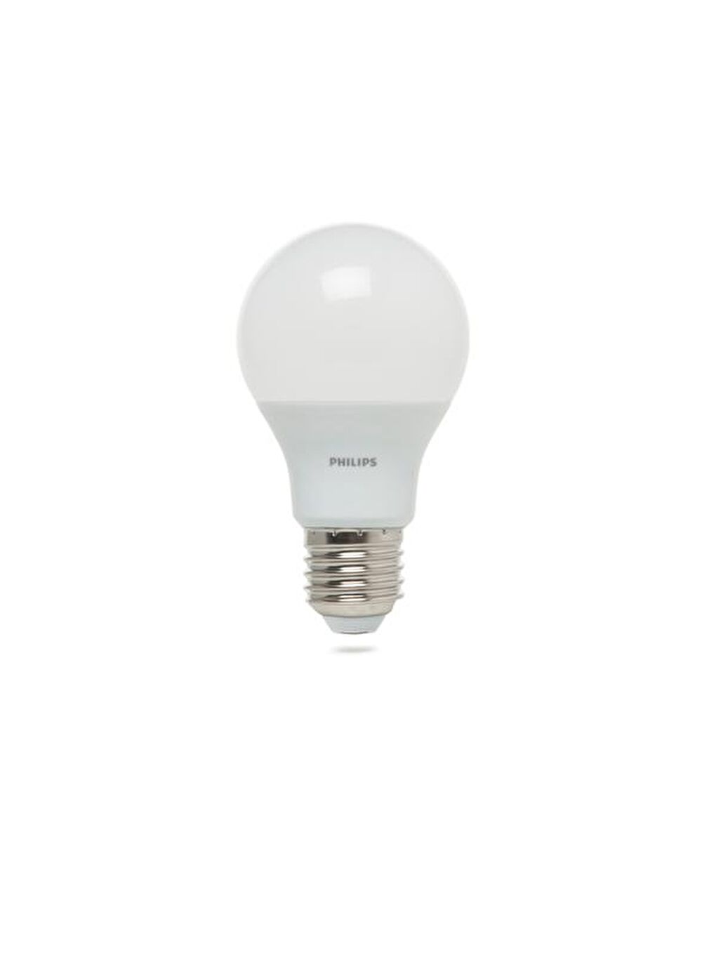 Ledbulb 5,5W - 40W E27 Ampul - 2700K Sarı Işık-6