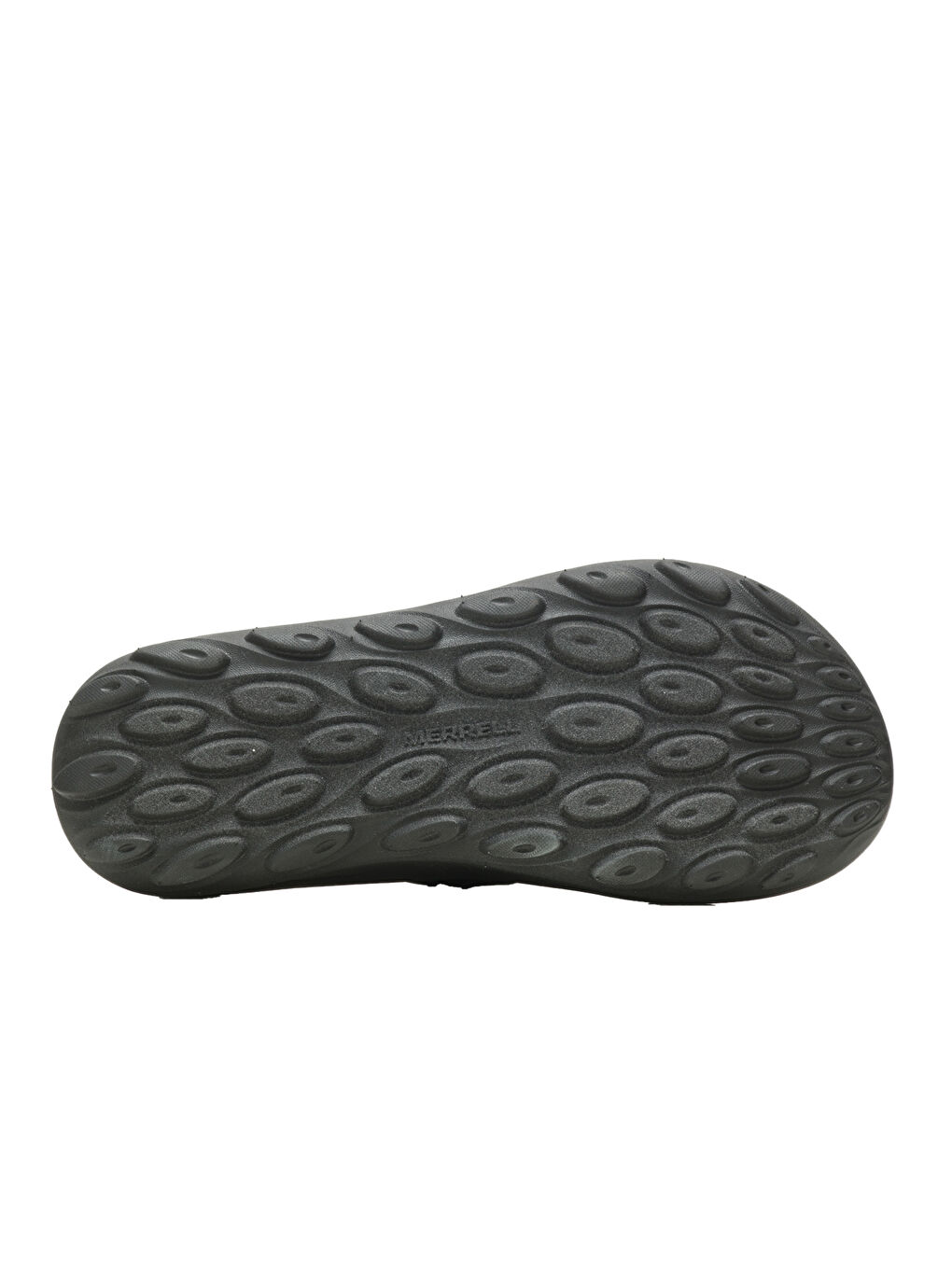 Hut Ultra Wrap Erkek Siyah Terlik-4