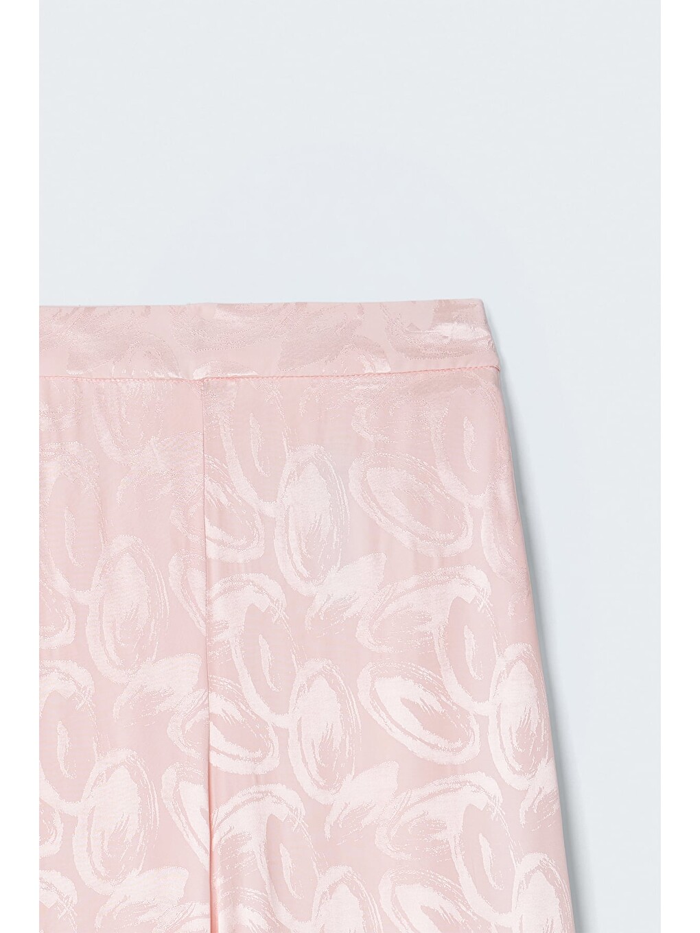 Eden Takım - Pembe-6