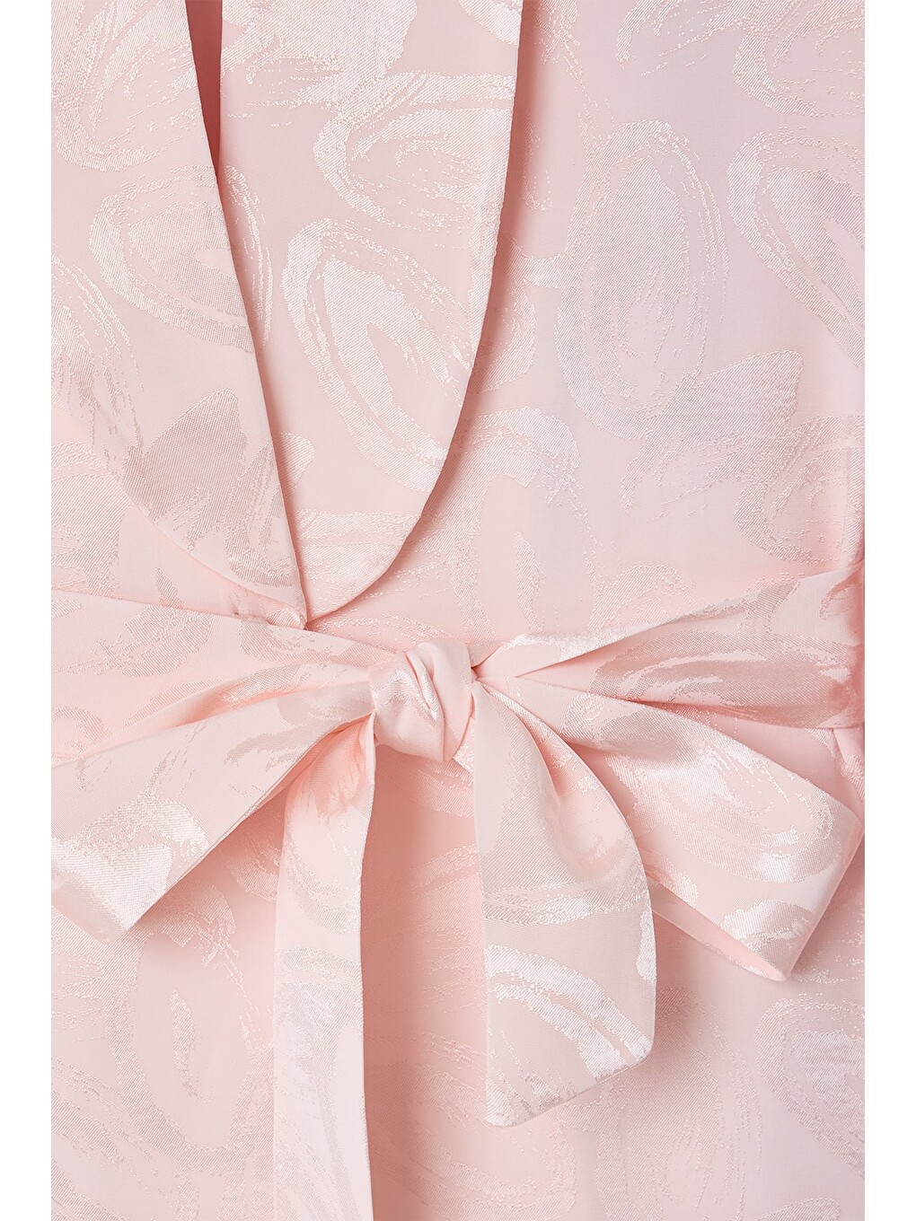 Eden Takım - Pembe-7