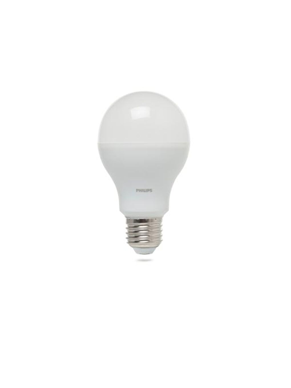 Ledbulb 8-60W 720Lm New Gen E27 Ampul - 6500K Beyaz Işık-1