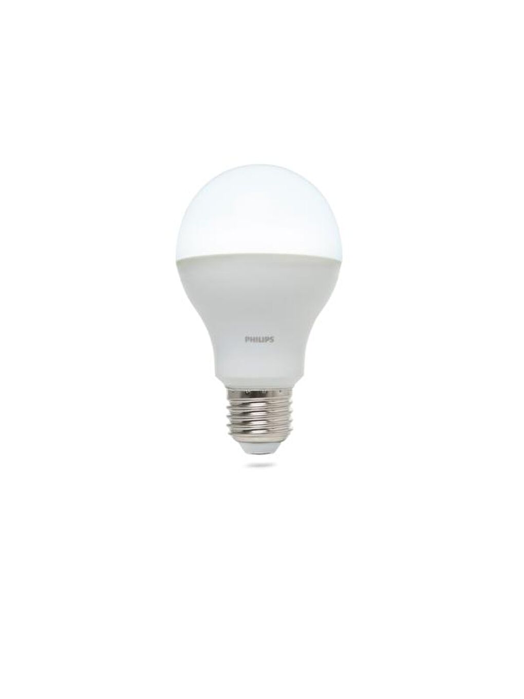 Ledbulb 8-60W 720Lm New Gen E27 Ampul - 6500K Beyaz Işık-3