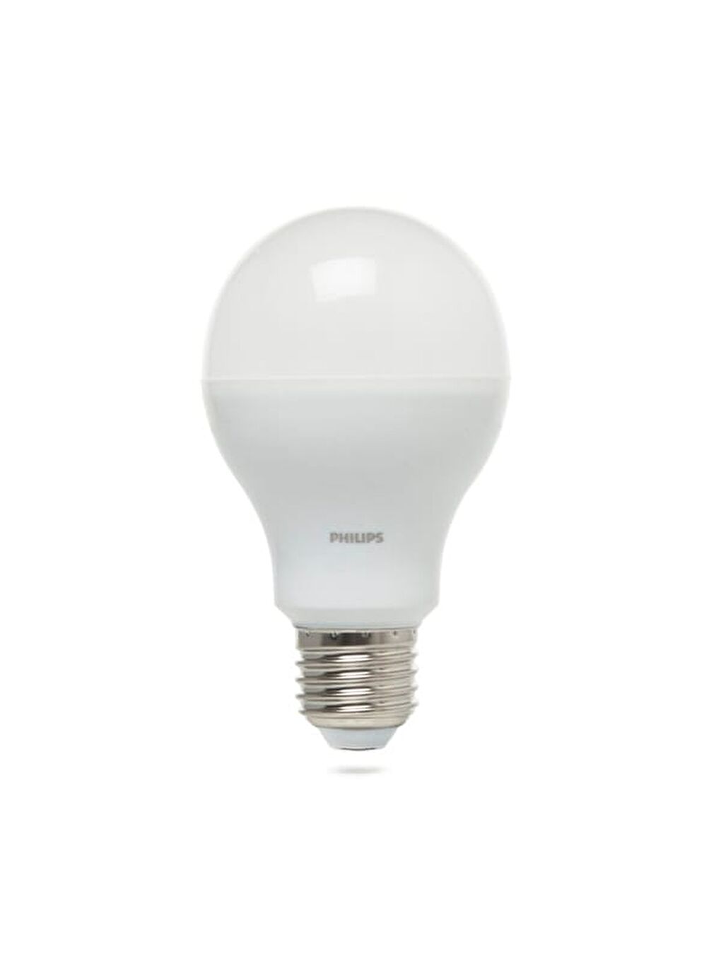 Ledbulb 8-60W 720Lm New Gen E27 Ampul - 6500K Beyaz Işık-7