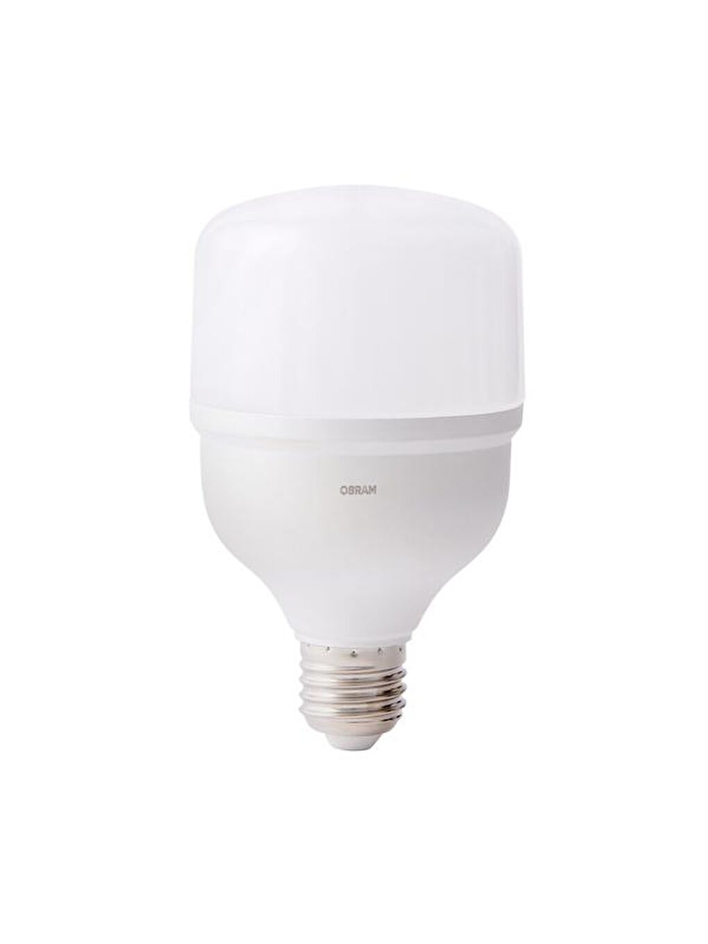 Led Value 18W Jumbo Ampul - 2700K Sarı Işık-1
