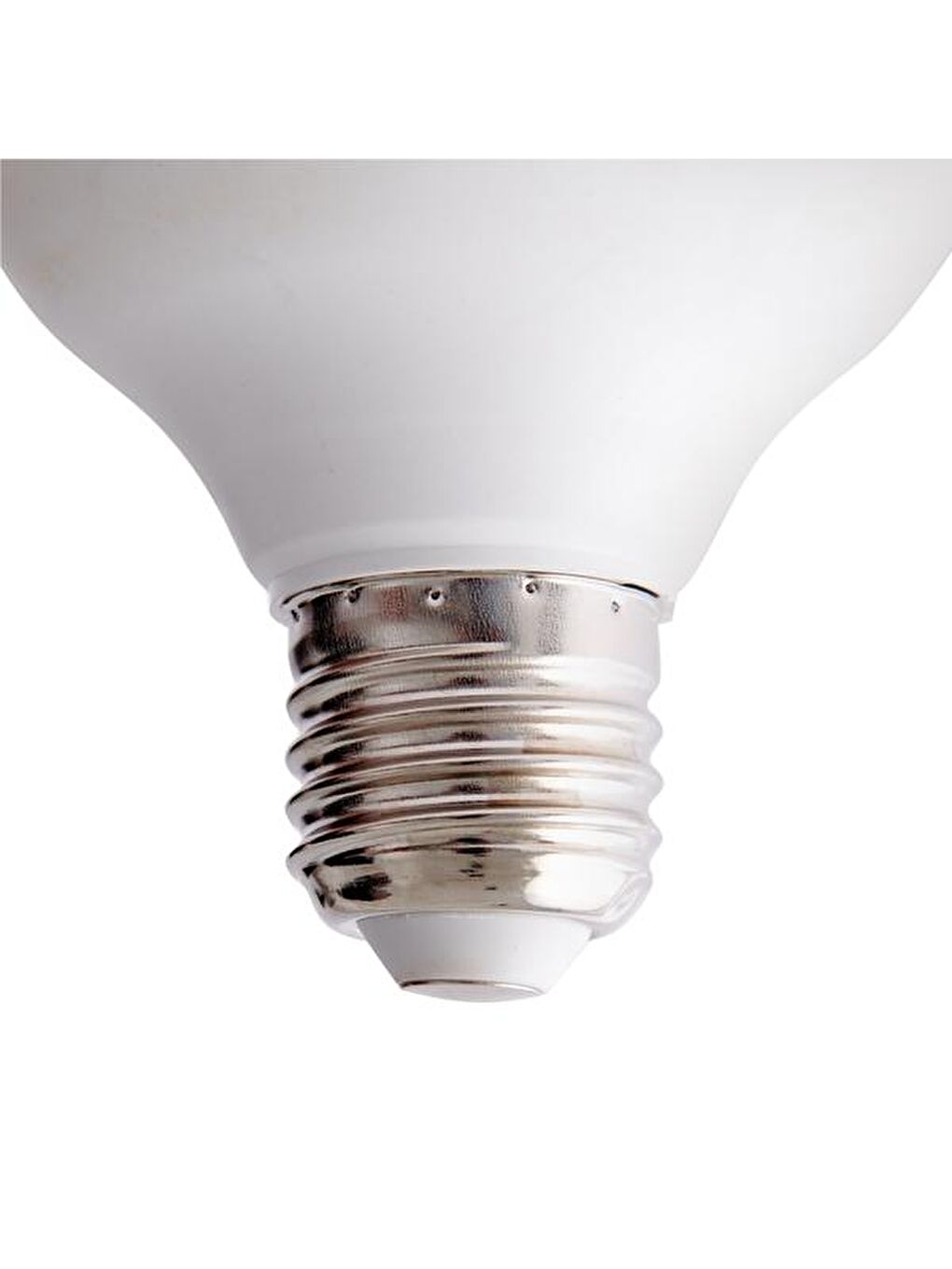 Led Value 18W Jumbo Ampul - 2700K Sarı Işık-3