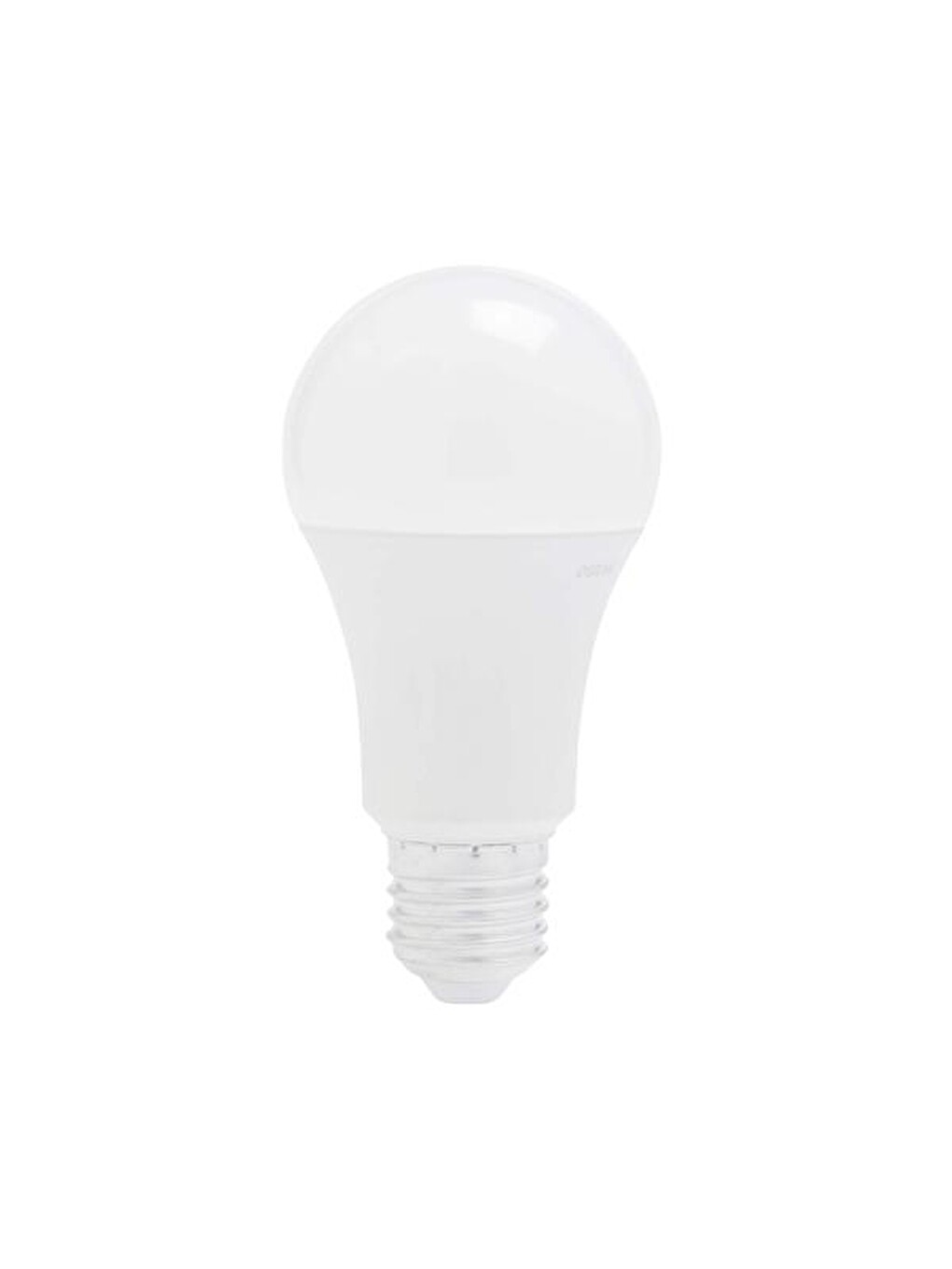 Led Value Cla100 13W/100W 1521Lm E27 Ampul - 6500K Beyaz Işık - Beyaz - 13 Watt-3