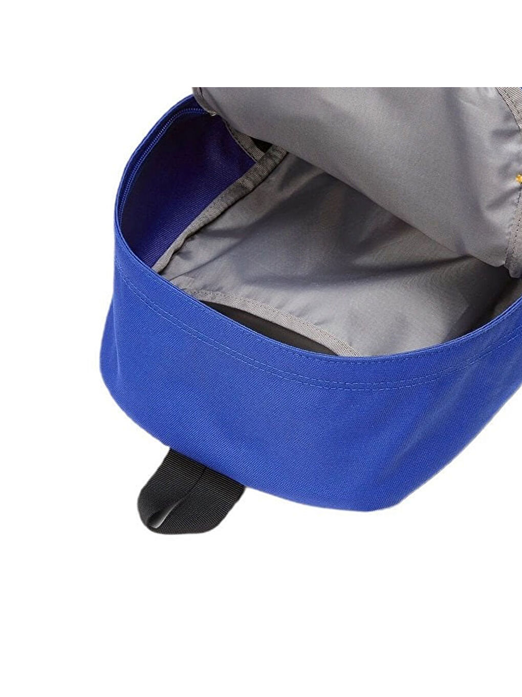 Renksiz Outdoor Archive Mini Bungee Sırt Çantası Clematis Blue TB0A6ME1G581-1