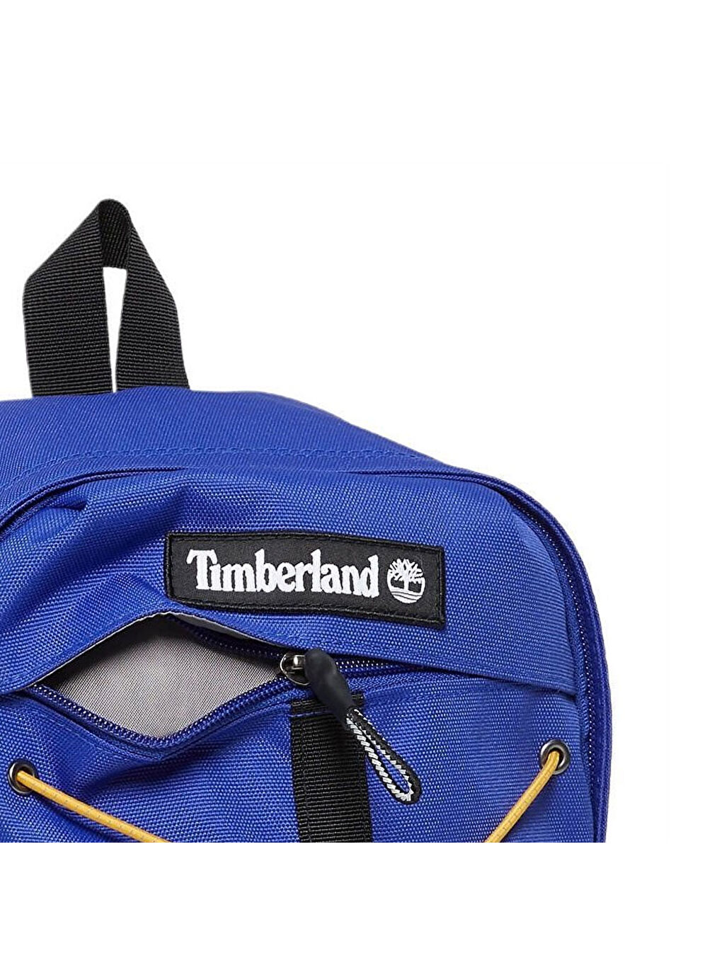 Renksiz Outdoor Archive Mini Bungee Sırt Çantası Clematis Blue TB0A6ME1G581-2