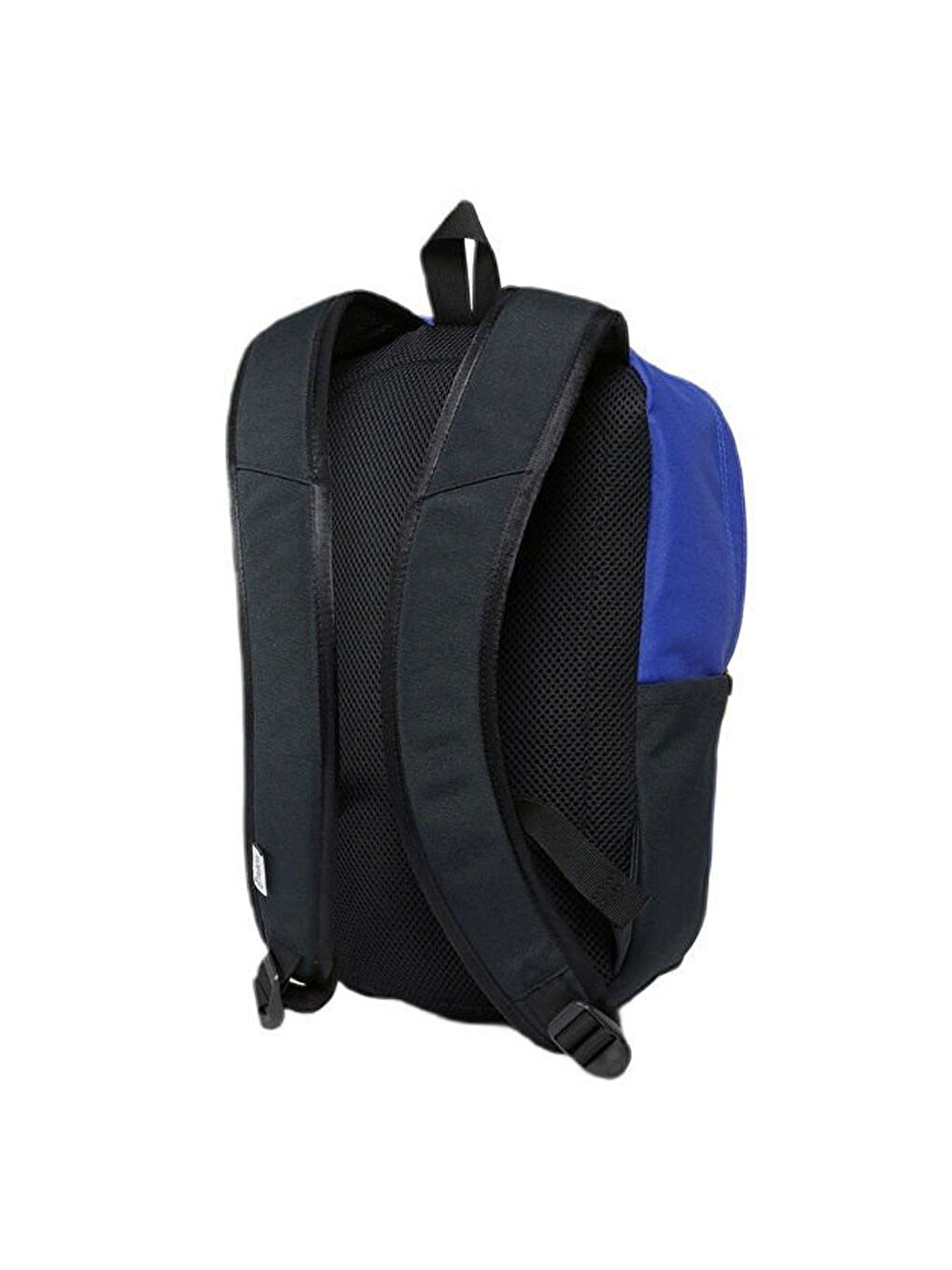 Renksiz Outdoor Archive Mini Bungee Sırt Çantası Clematis Blue TB0A6ME1G581-3