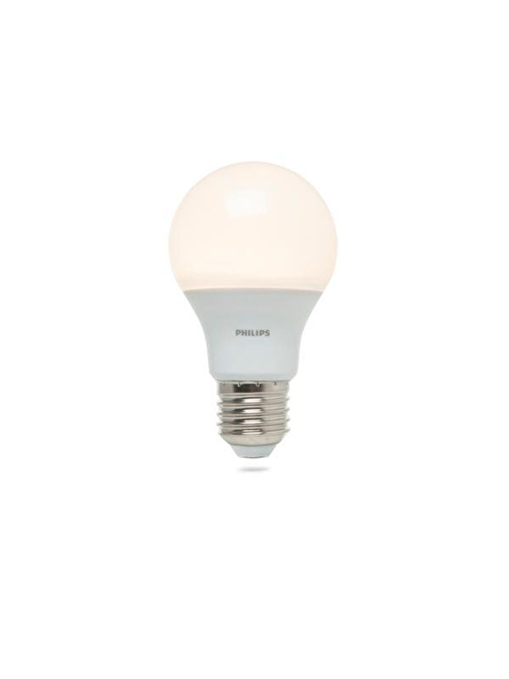 LedBulb 10-75W 1055Lm E27 New Gen Ampul - 6500K Beyaz Işık-3