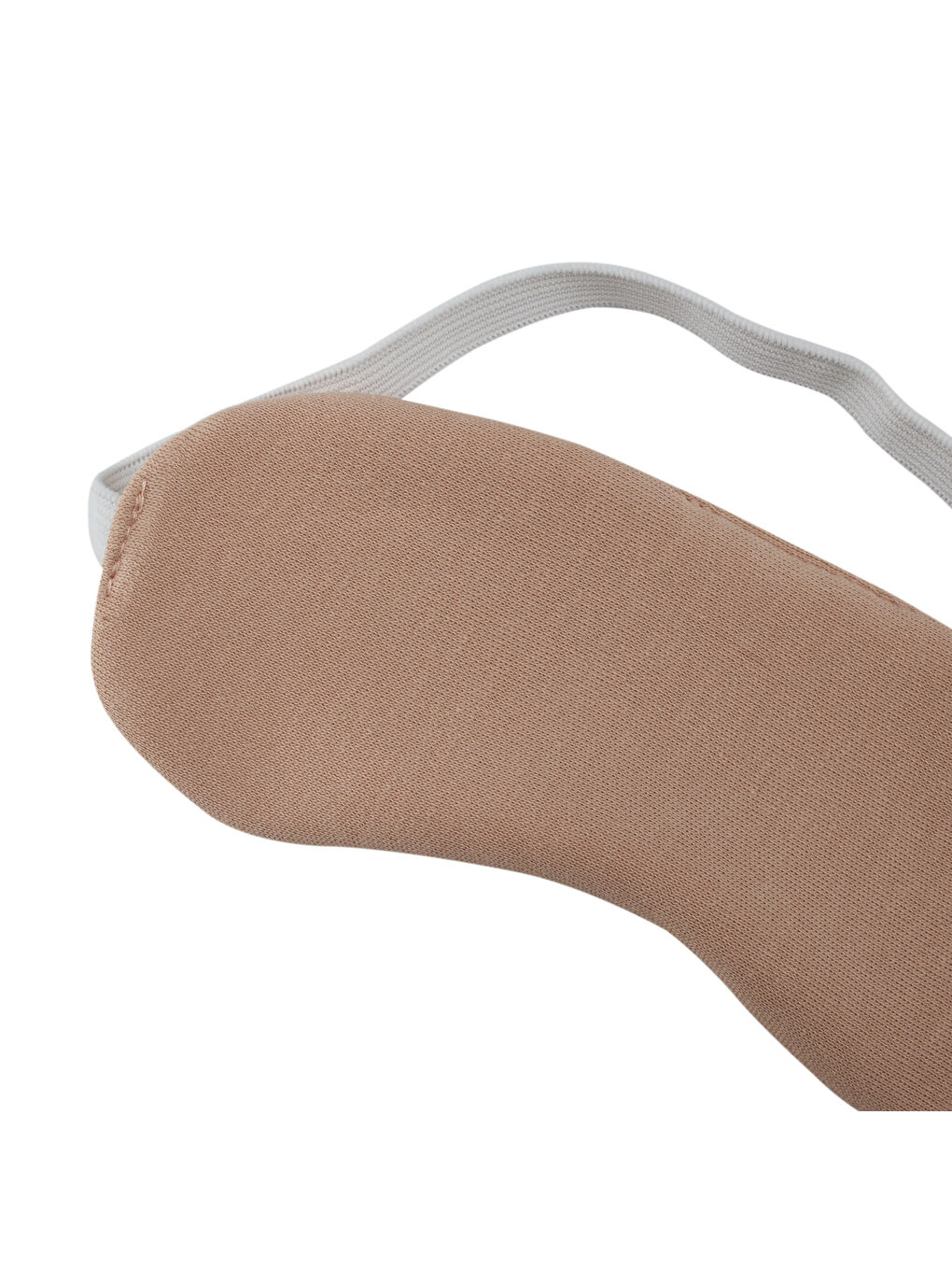 Pembe Kız Çocuk Çiçek Desenli Pijama Takımı-3