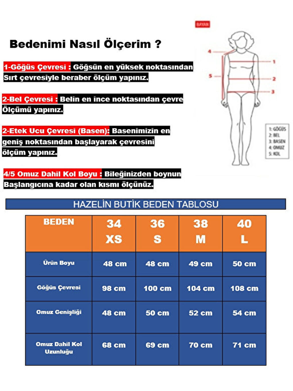 Kadın Siyah Beyaz Şeritli Fermuarlı Yaka 3 İplik Şardonlu Sweatshirt HZL24W-ZK12781-3