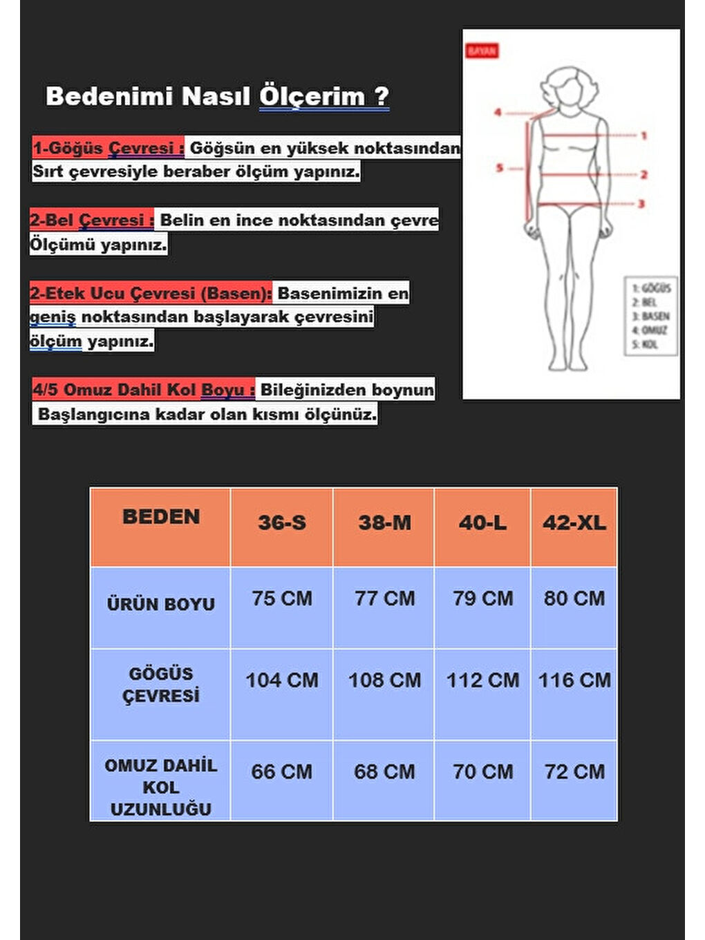 Kadın Siyah Leopar Astarlı Düğme Detaylı Blazer Ceket HZL25W-BD107041-4